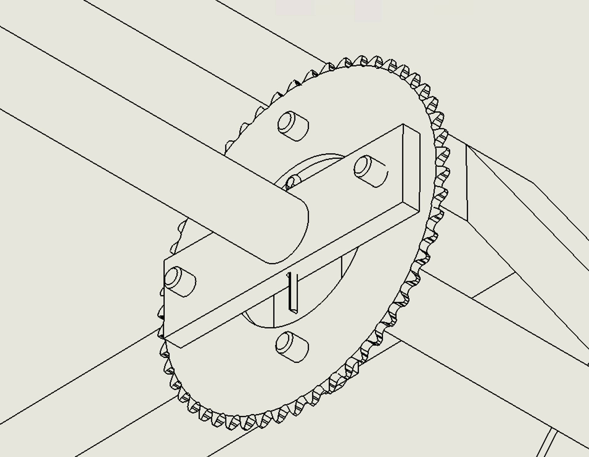 Screenshot 2025-12-28 at 8.25.50 PM.png