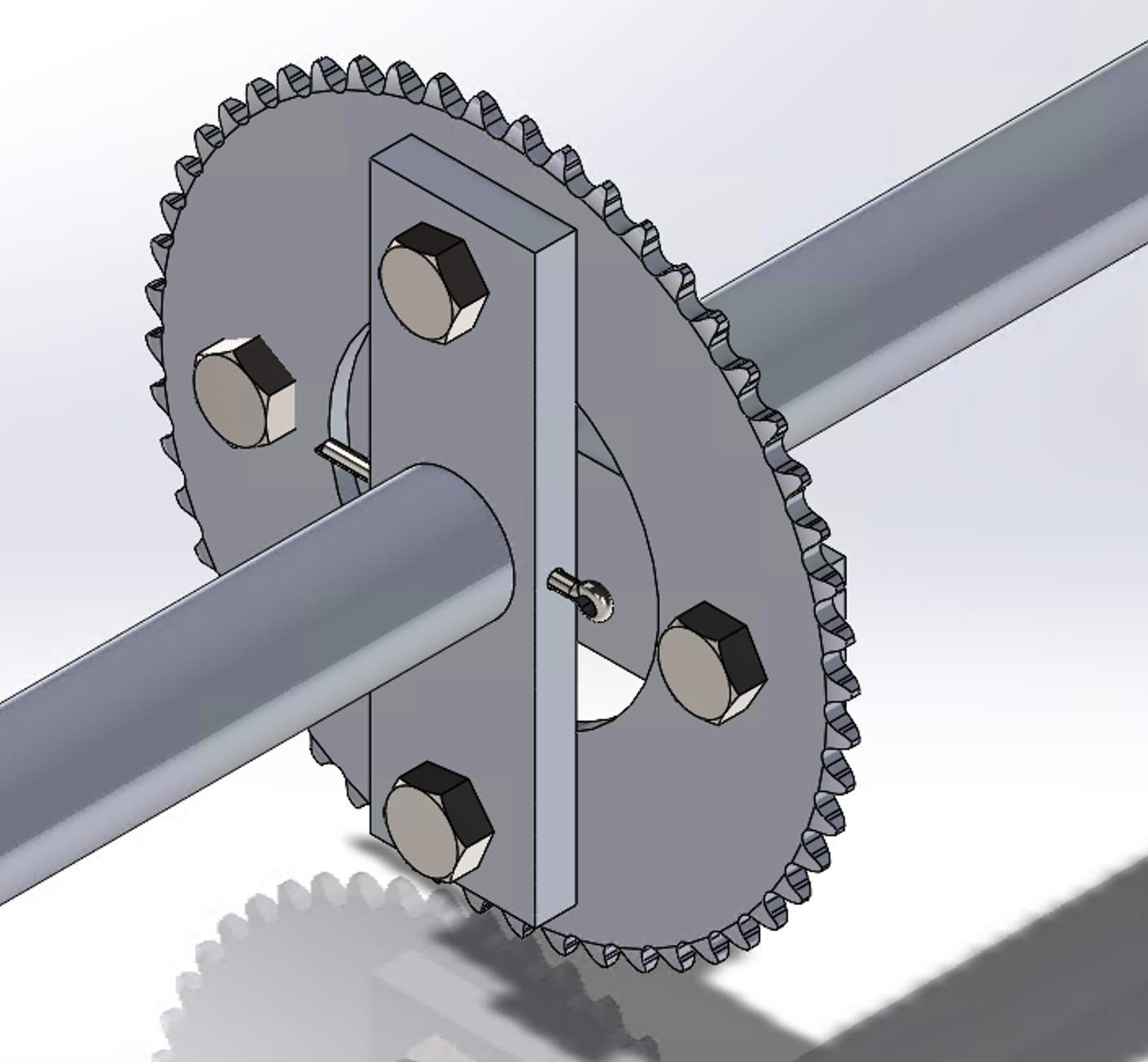 Screenshot 2025-12-28 at 4.59.12 PM.png