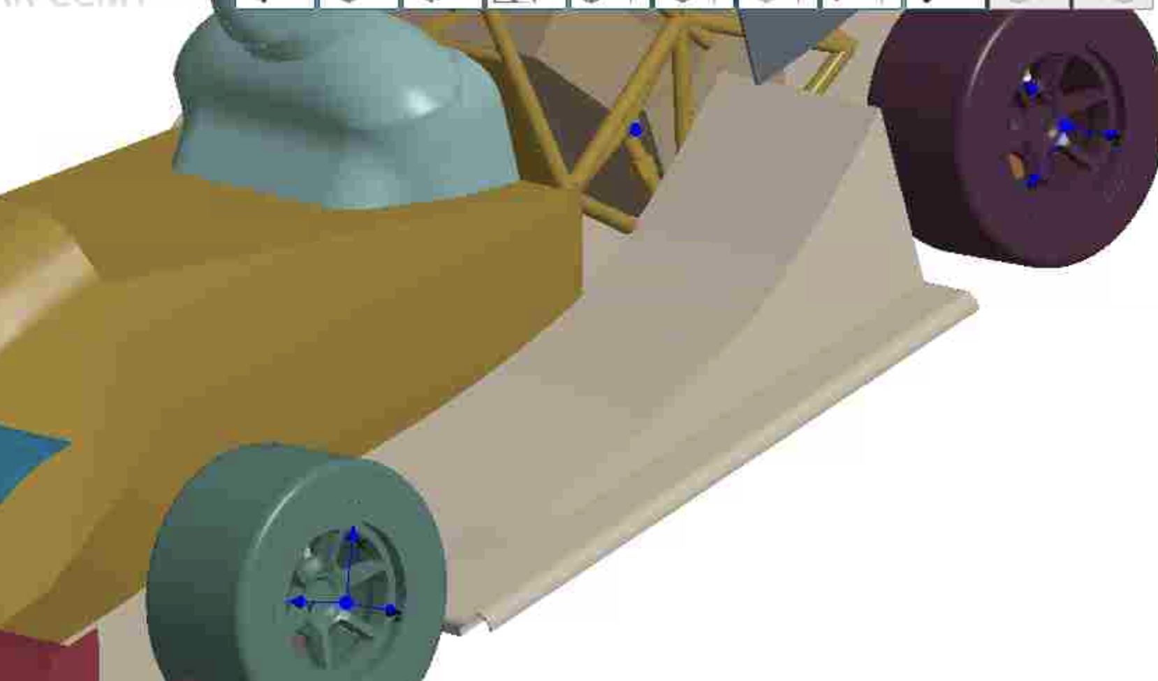 Screenshot 2025-12-28 at 12.08.12 PM.png