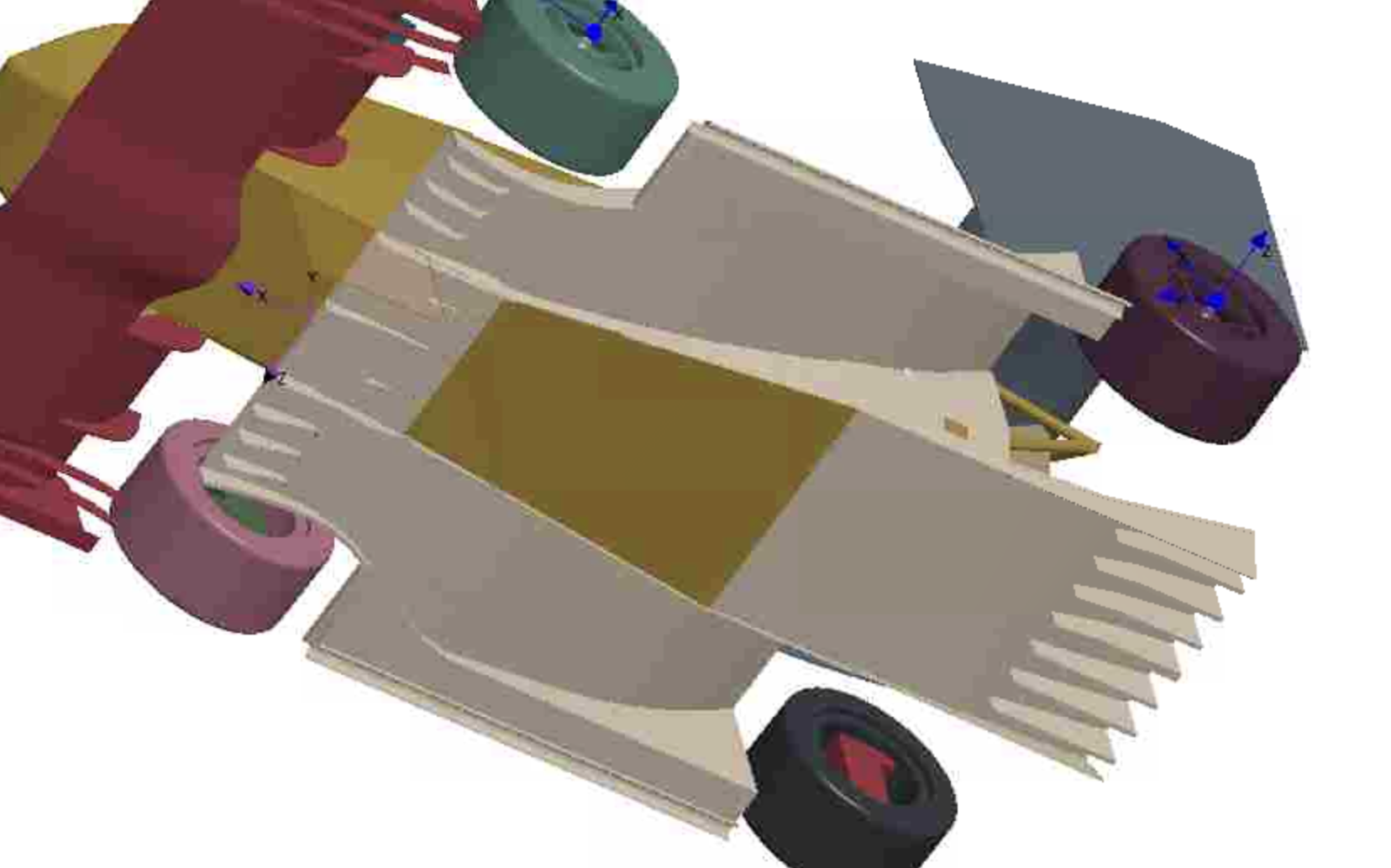 Screenshot 2025-12-28 at 12.08.26 PM.png