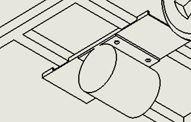 Screenshot 2025-12-28 at 8.26.09 PM.png