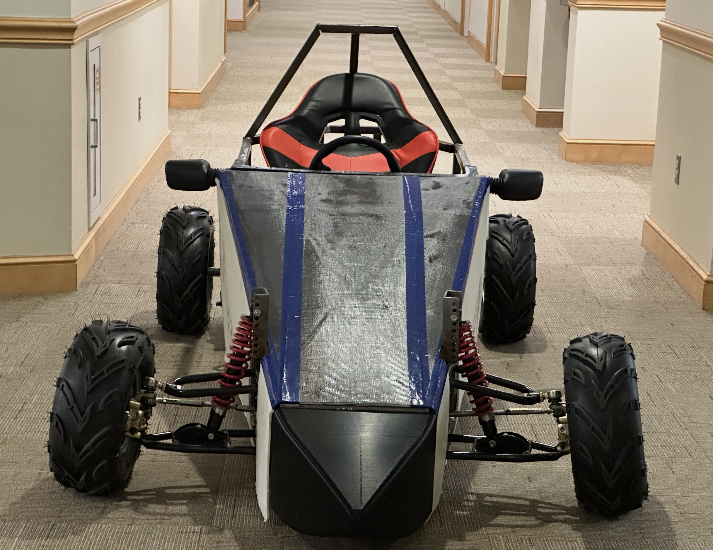 Screenshot 2025-12-30 at 3.31.31 PM.png