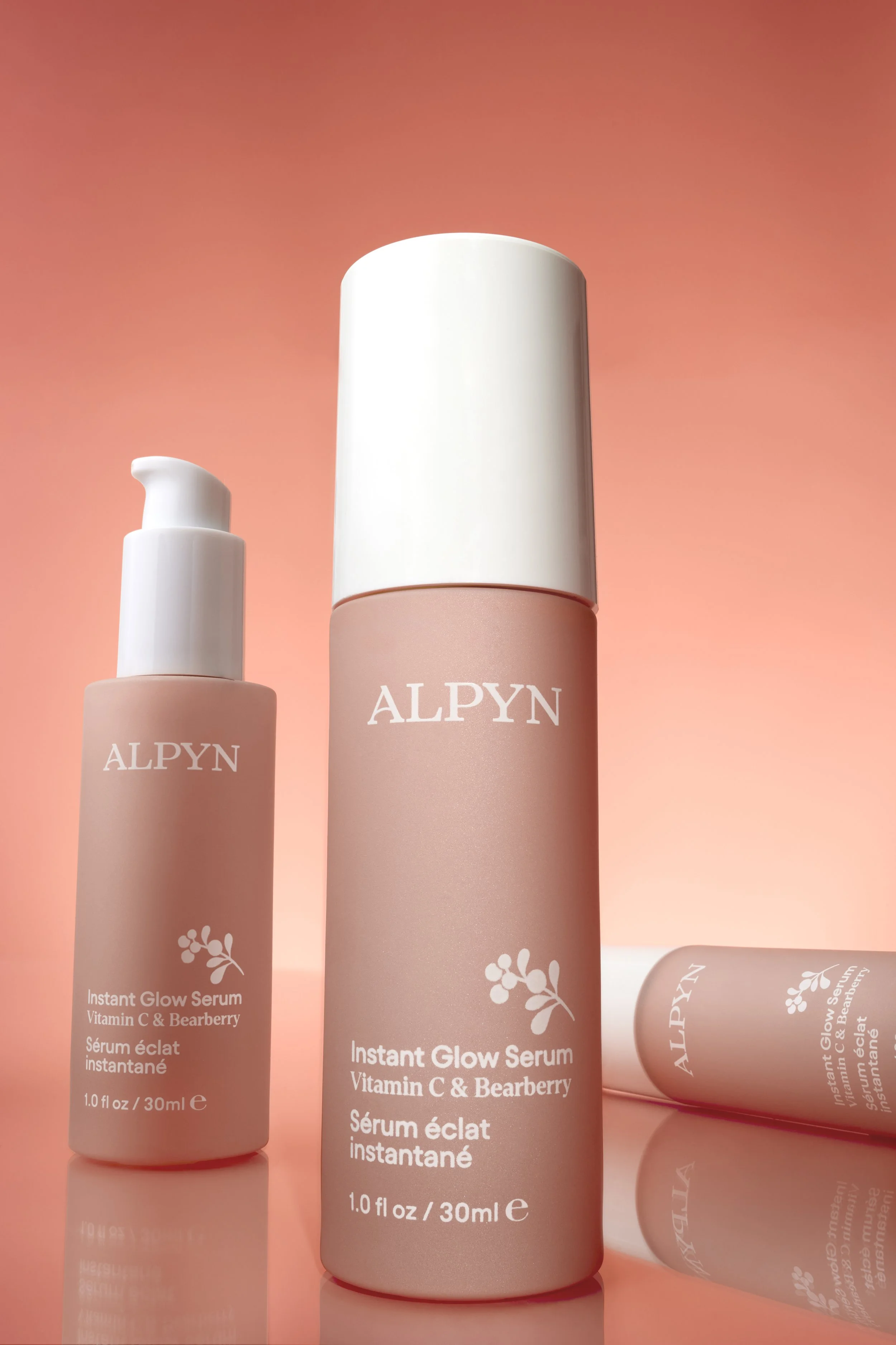 2024-11-25-ALPYN-BEAUTY-INSTANT-GLOW-SERUM_0001.jpg