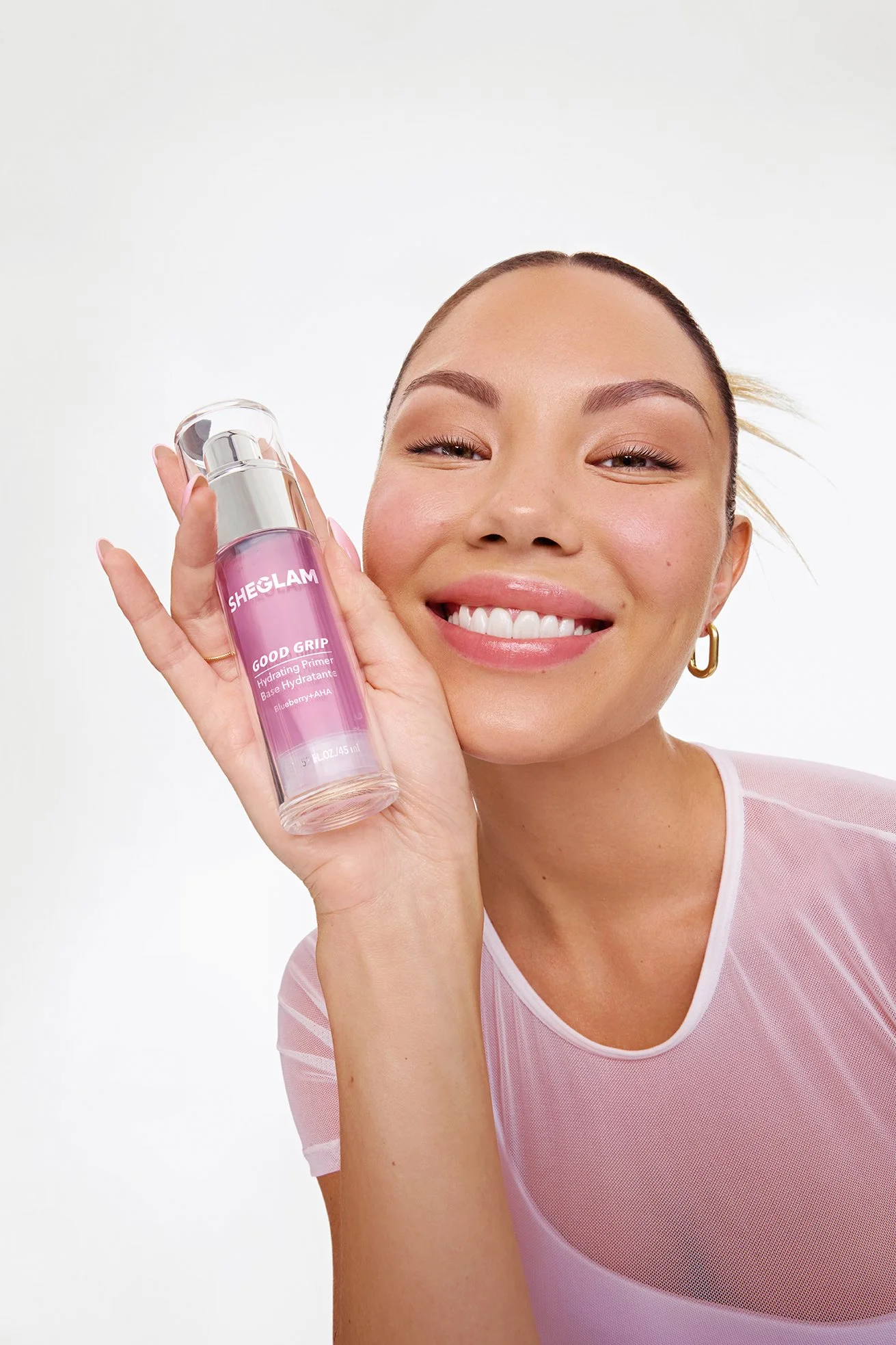 05_gg primer purple_0139_R3.jpg