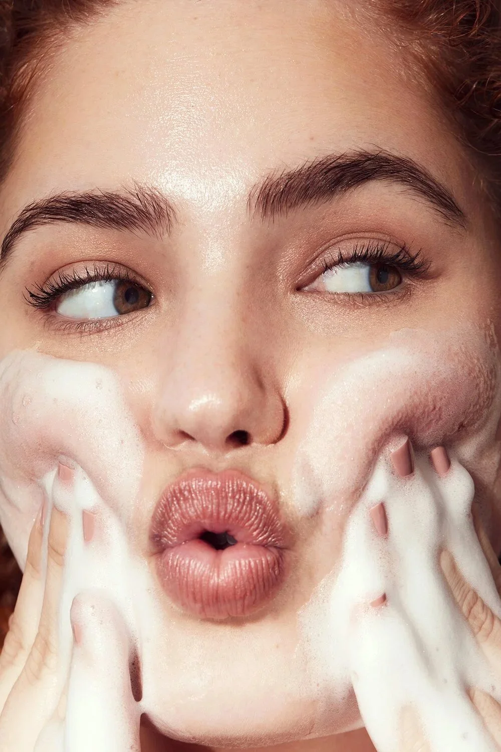Los-angeles-beauty-photographer-model—makeup-cosmetics-fashion-photography-drake-hackney-bree-kish-playful-brows-face-wash-advertising.jpg