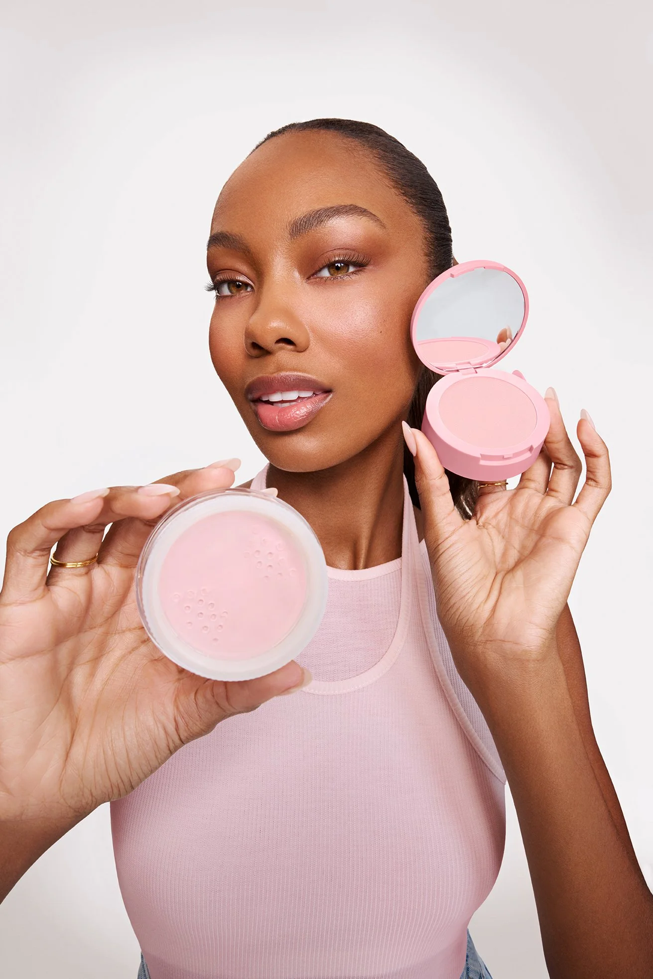 09_Powder Orange_0267_R3 copy.jpg