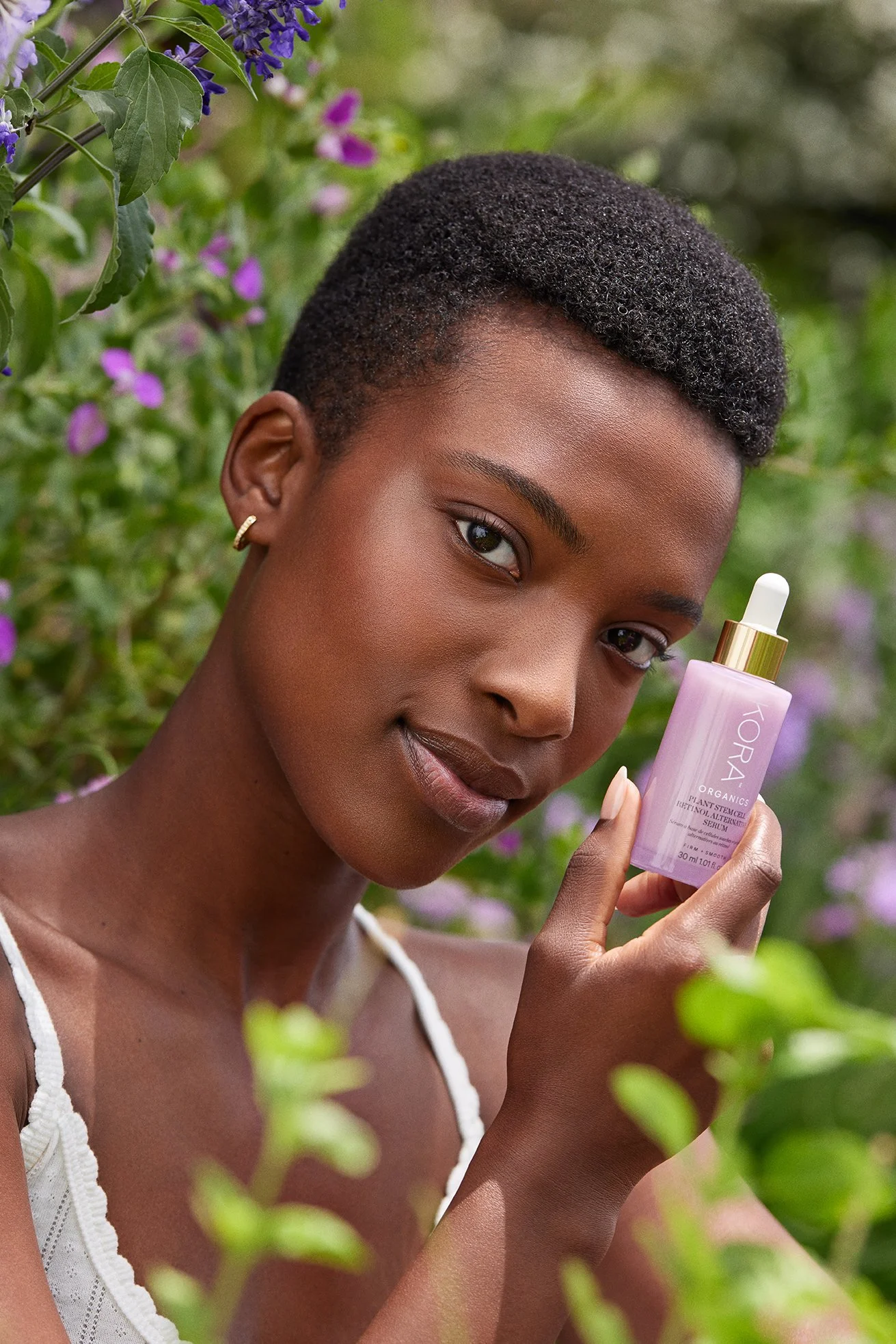 20240717_KORA_Shot_01_PSCRAS_Anna_01587-1 copy.jpg