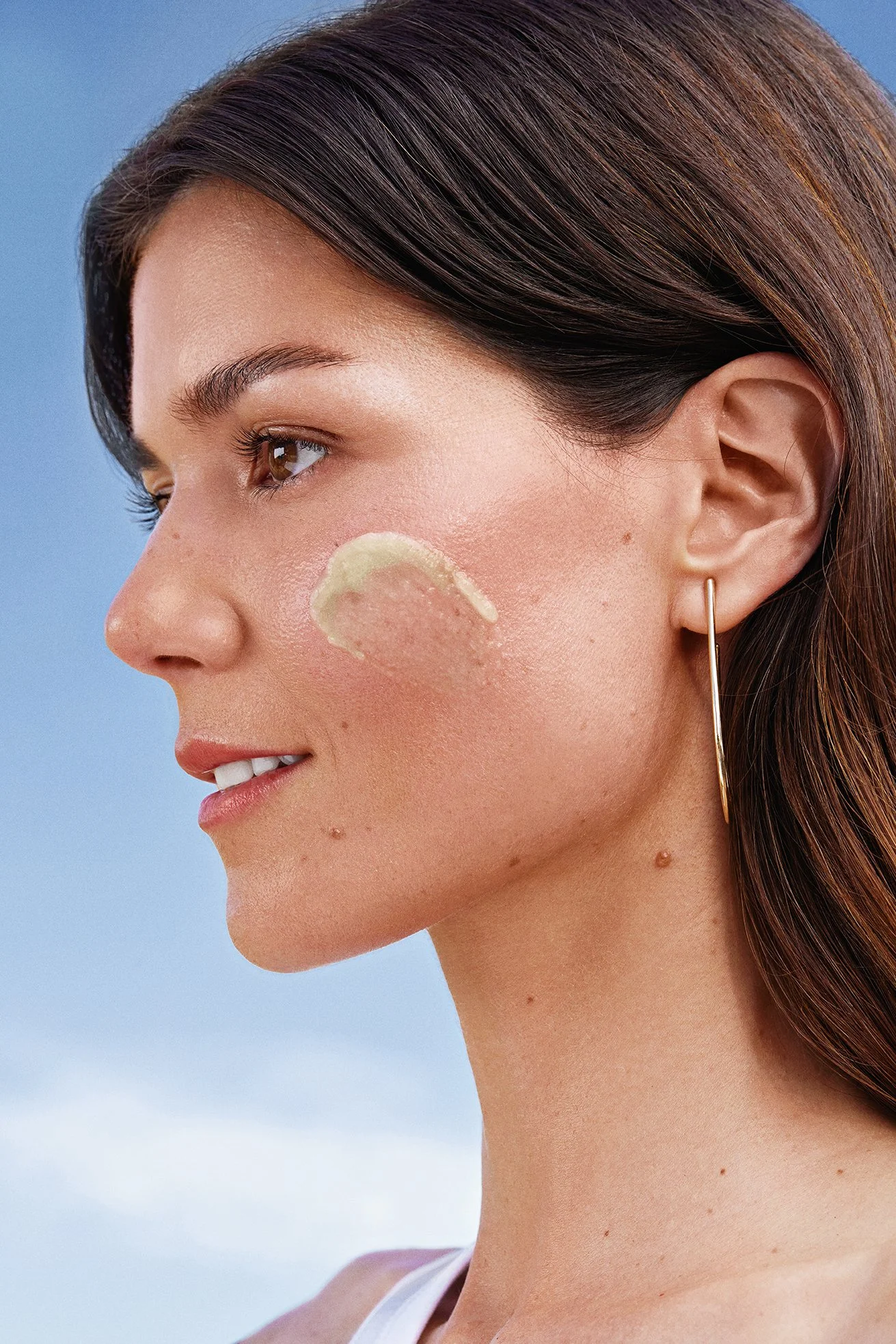 20240717_KORA_Shot_20_AABalm_Sheila_03736 copy.jpg