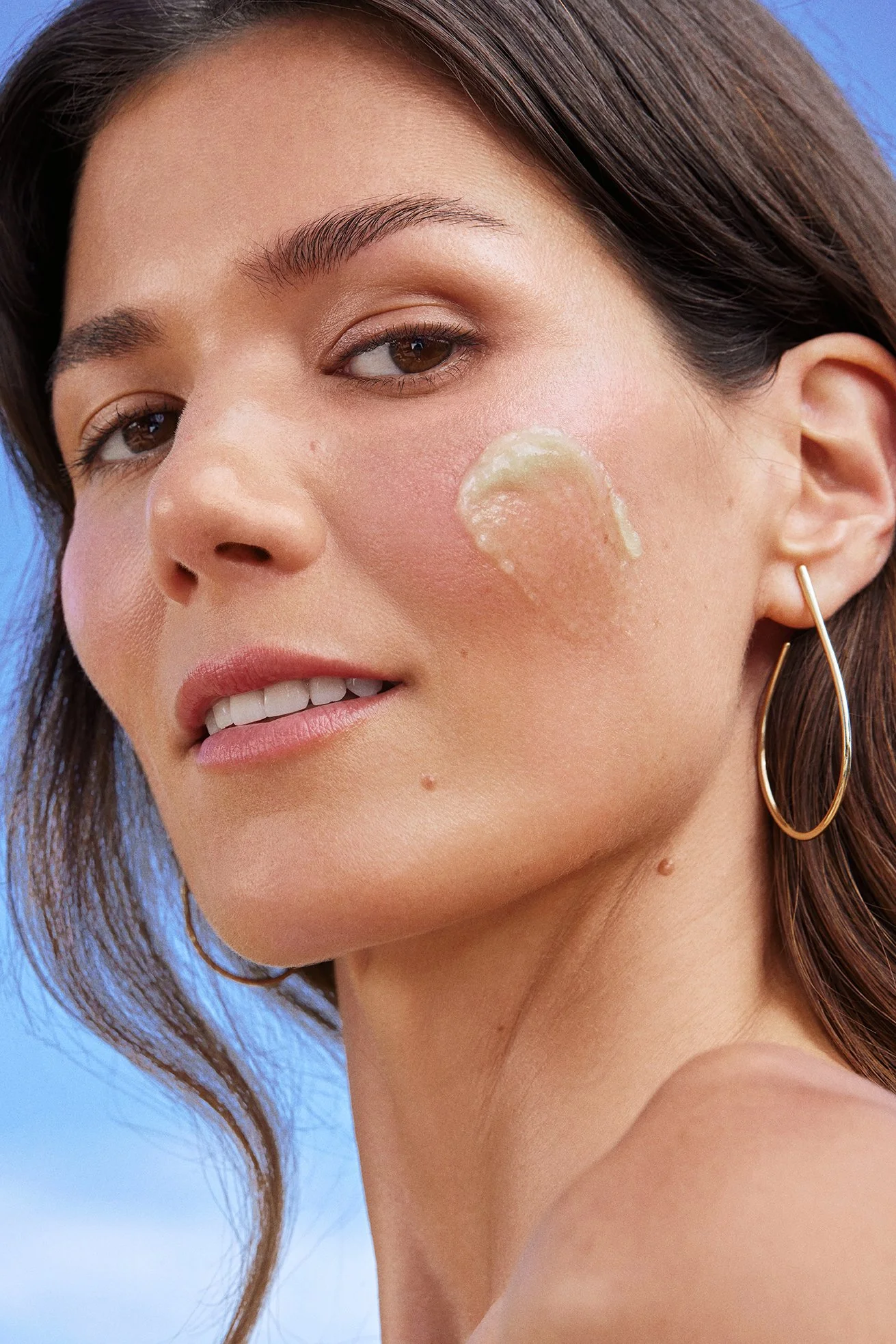 20240717_KORA_Shot_20_AABalm_Sheila_03730 copy.jpg