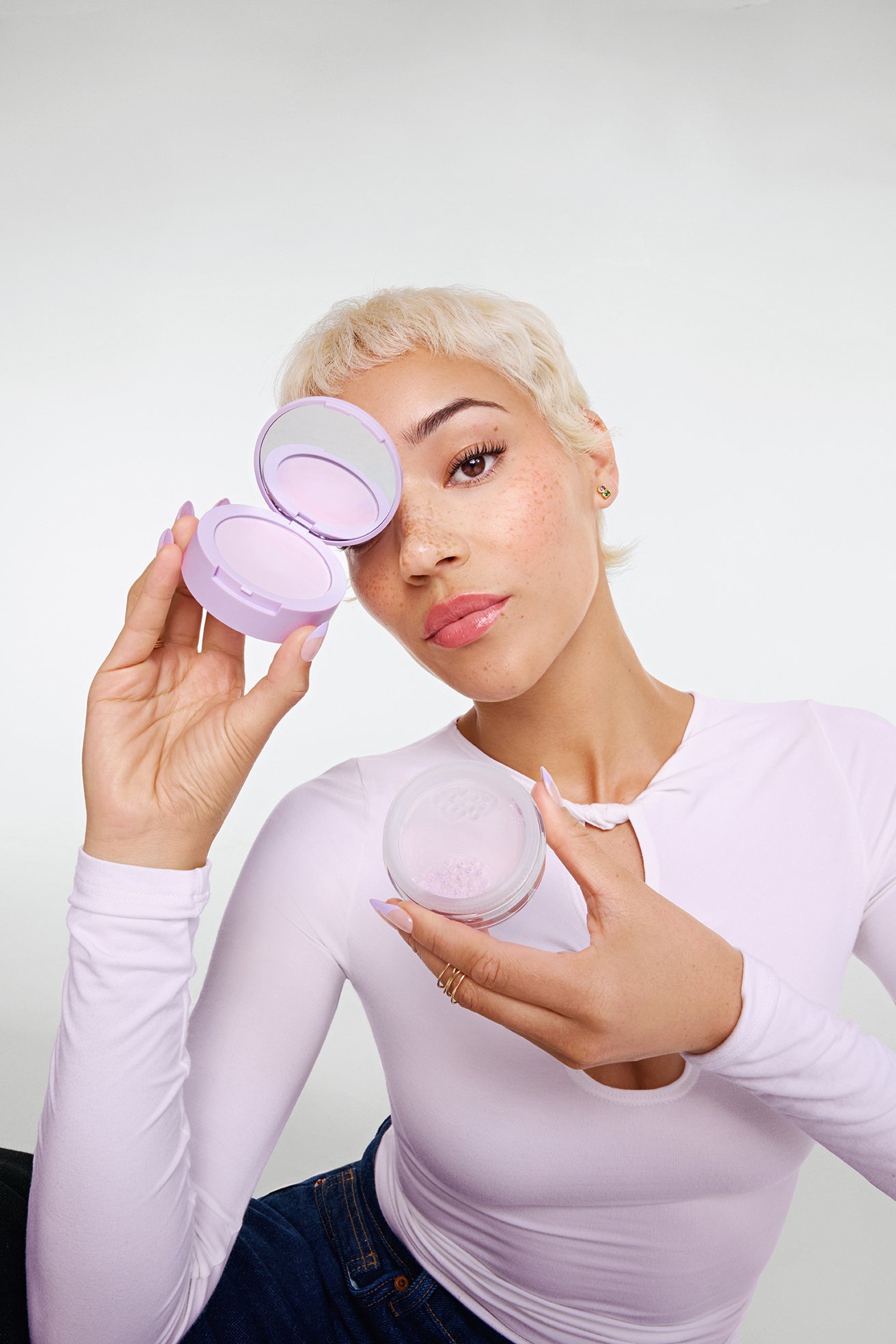 08_Powder Purple_0159_R3 copy.jpg