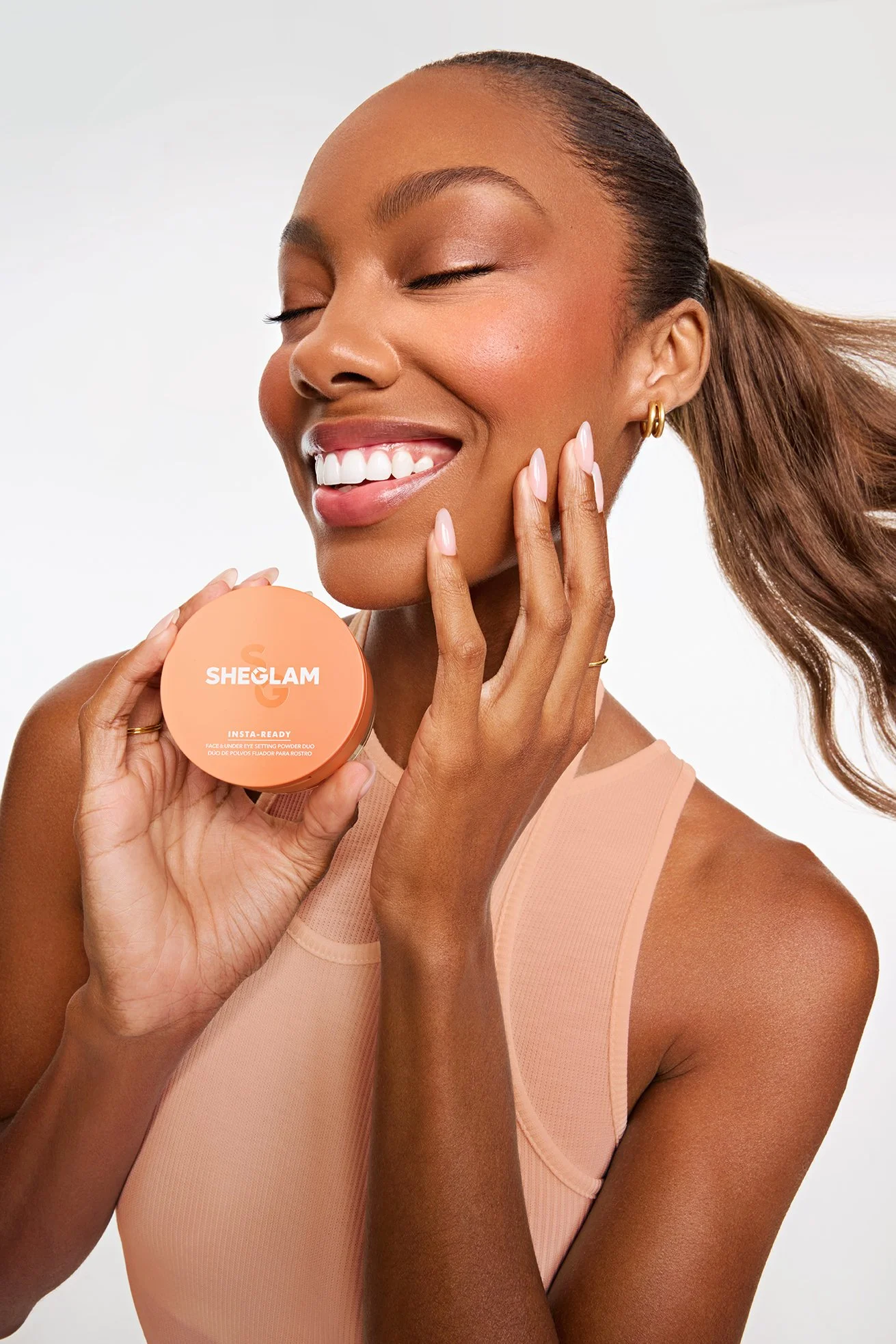 09_Powder Orange_0062_R2 copy.jpg