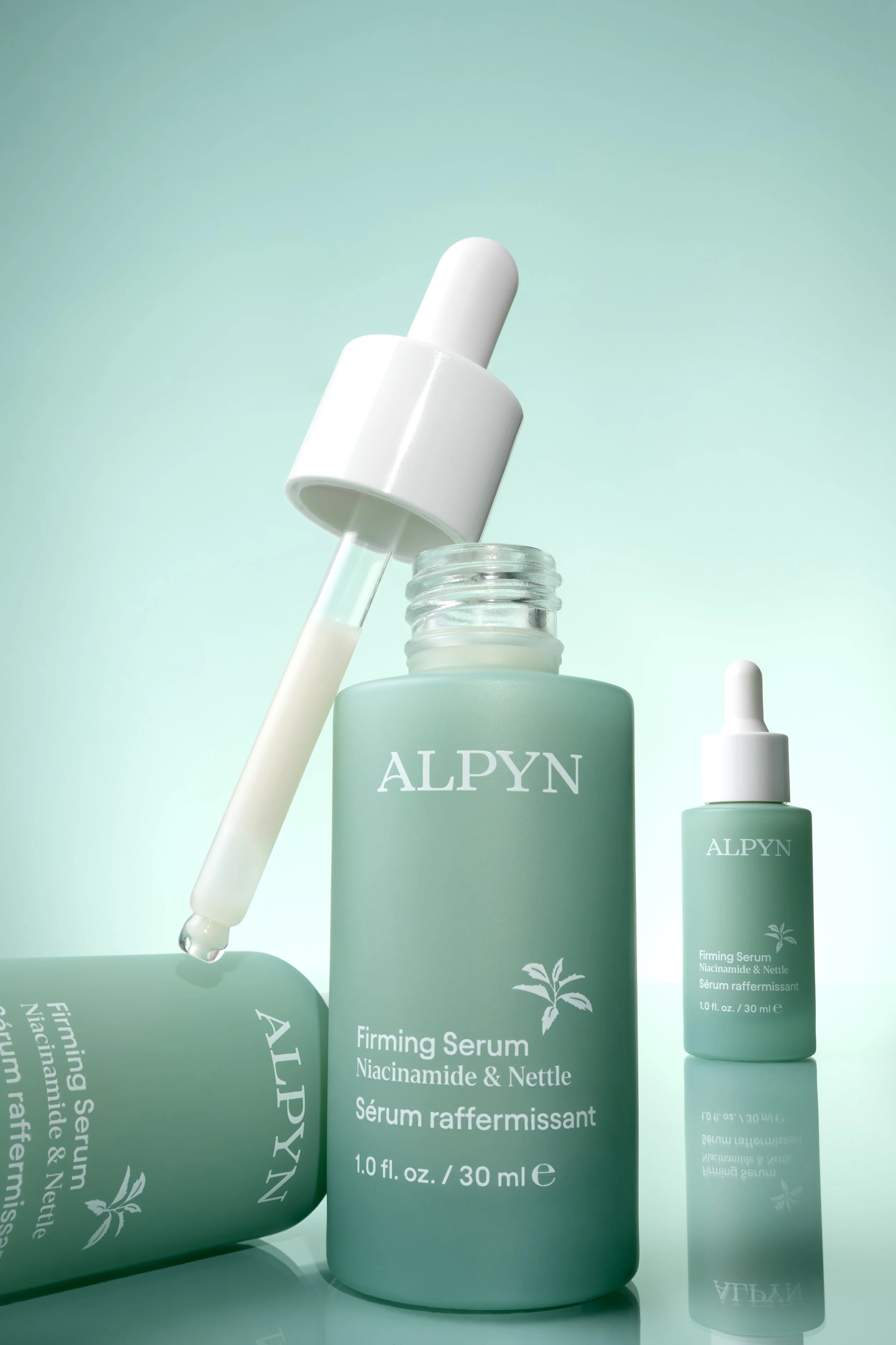 2024-11-27-ALPYN-BEAUTY-FIRMING-SERUM_0002.jpg