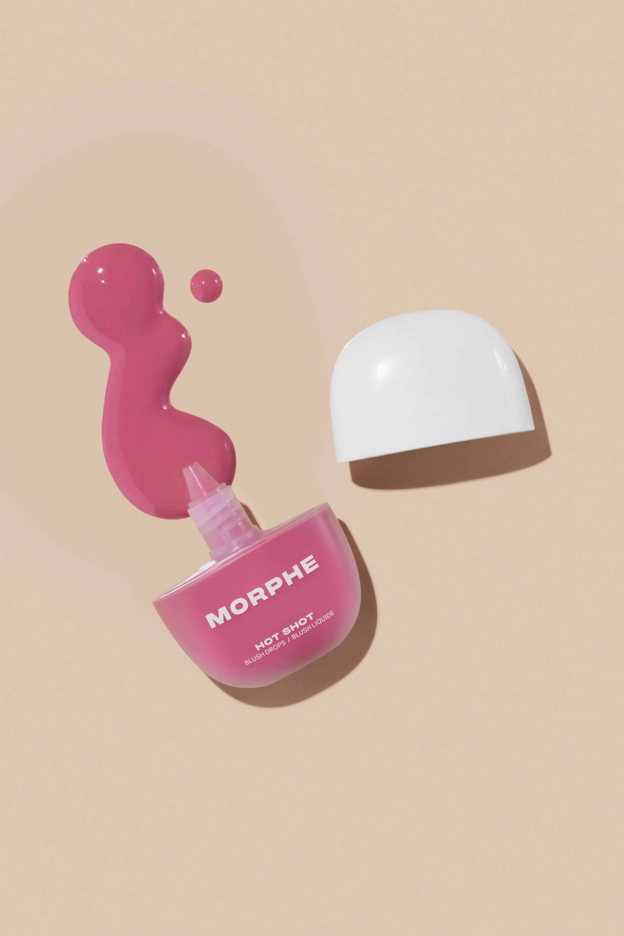 07 M_HotShots_Blush_ThatGirl_015_RGB.jpeg