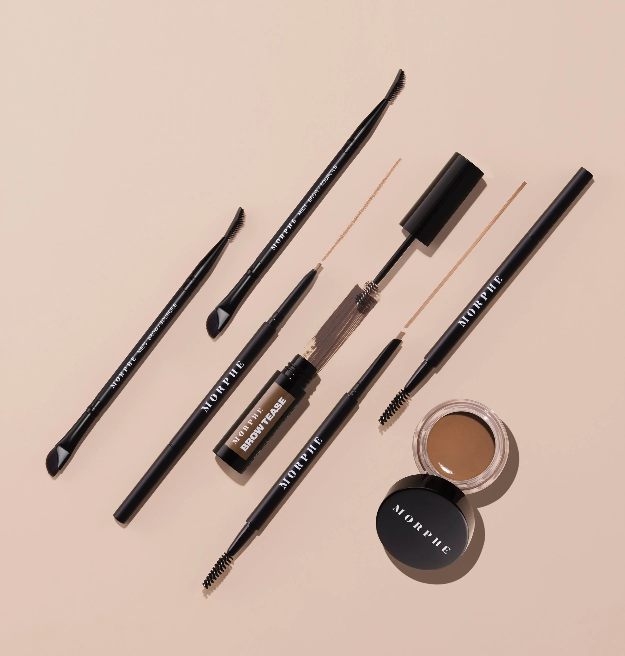 010 M_ BrowTease_Group_1877_RGB-.jpeg