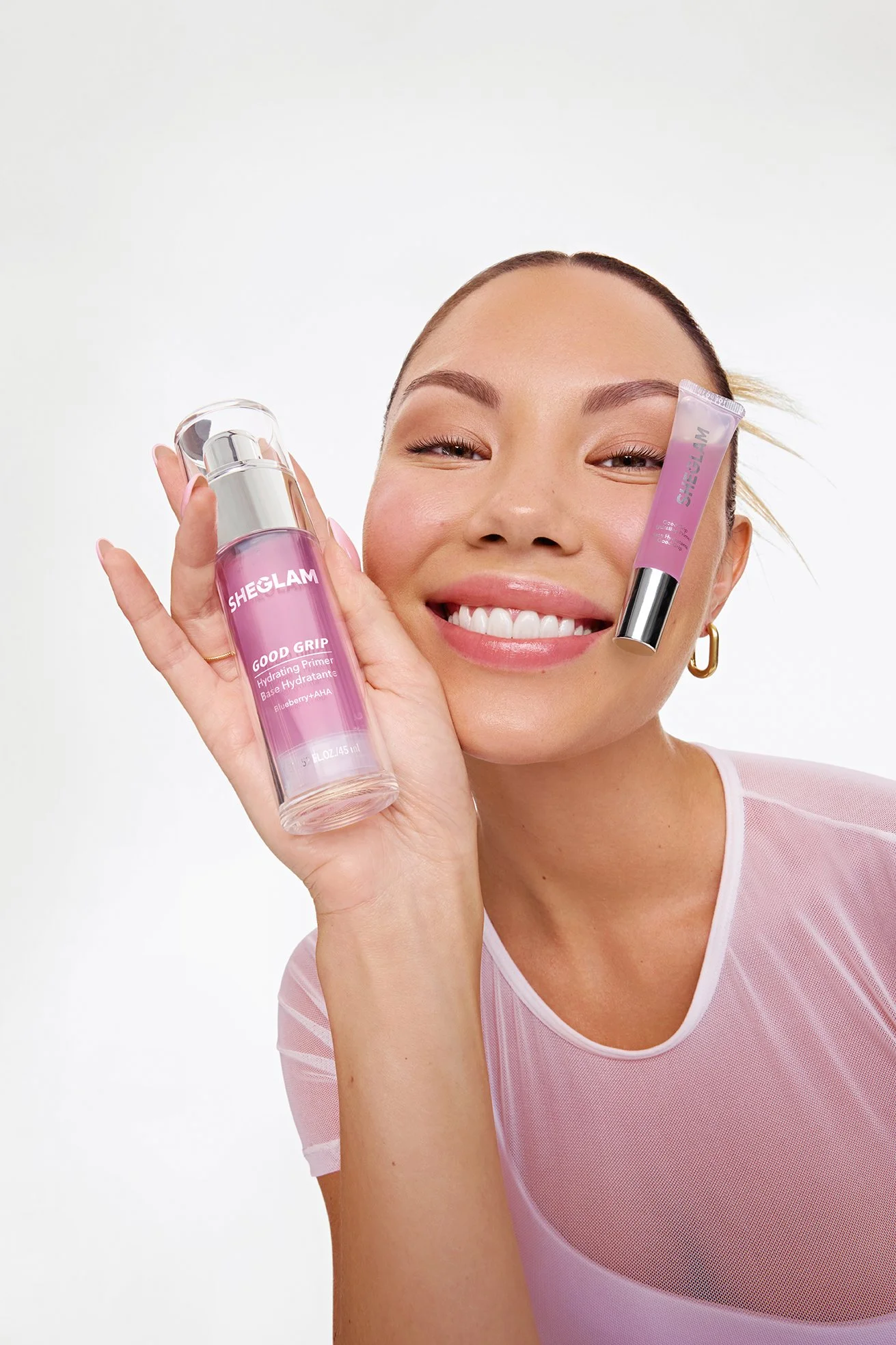 05_gg primer purple_0139_R3_pack.jpg