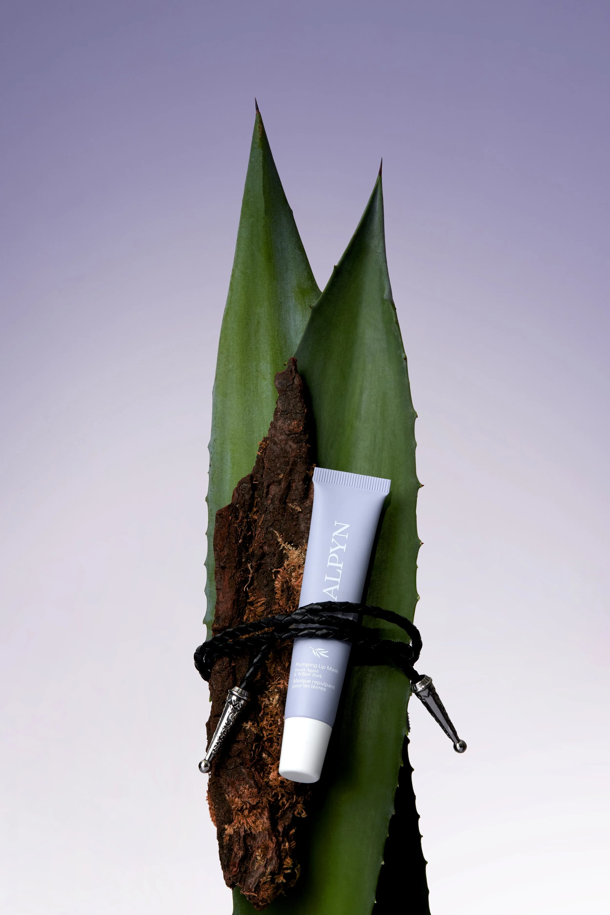 2024-11-25-ALPYN-BEAUTY-LIP-MASK_0002.jpg