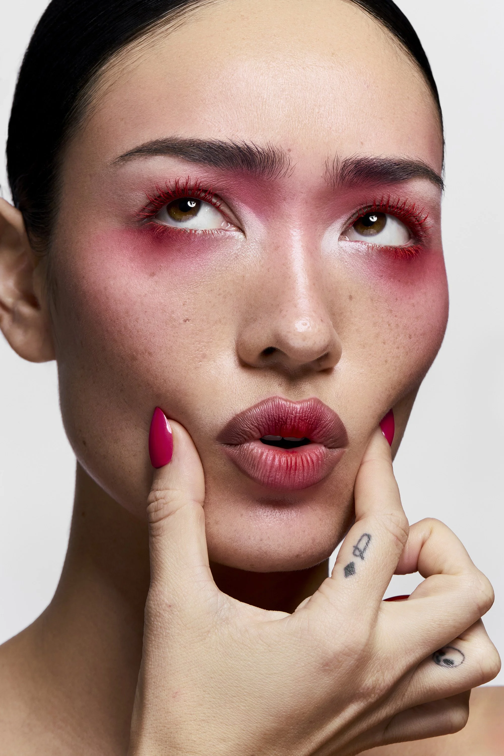 LEYLA STEFANI - PHOTOGRAPHER