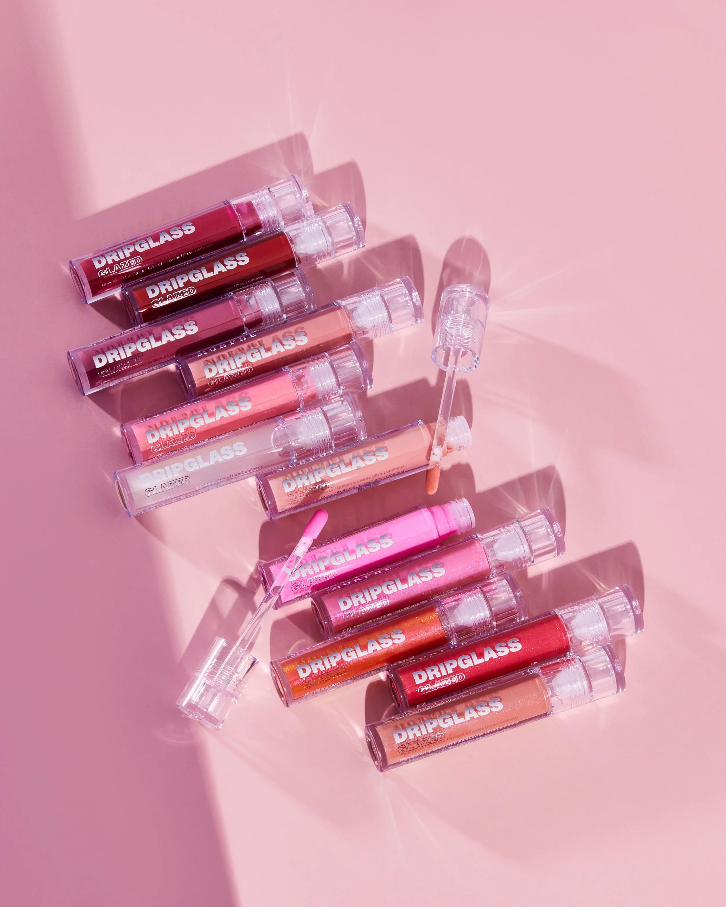 12 M_Dripglass_Group_1667_RGB.jpeg