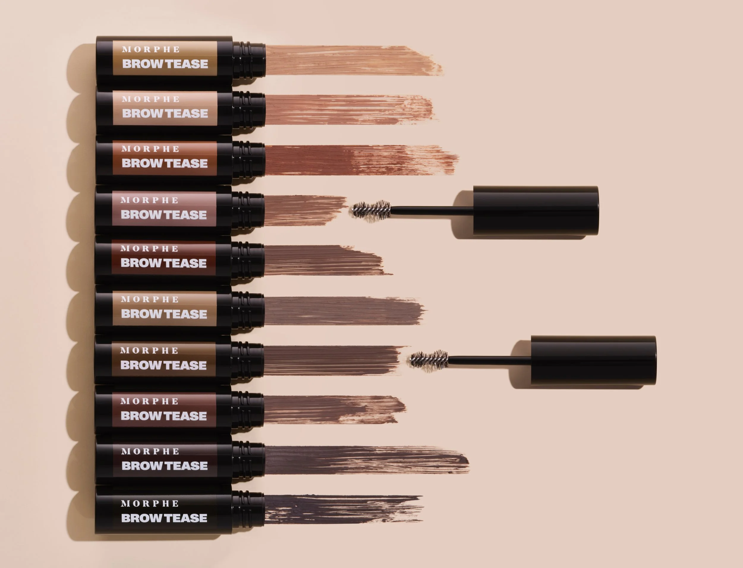 009 M_ BrowTease_Latte_1852_RGB.jpeg