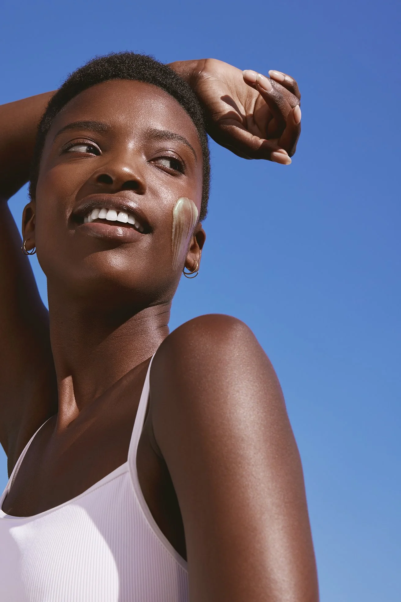 20240717_KORA_Shot_21_AABalm_Anna_04035 copy.jpg