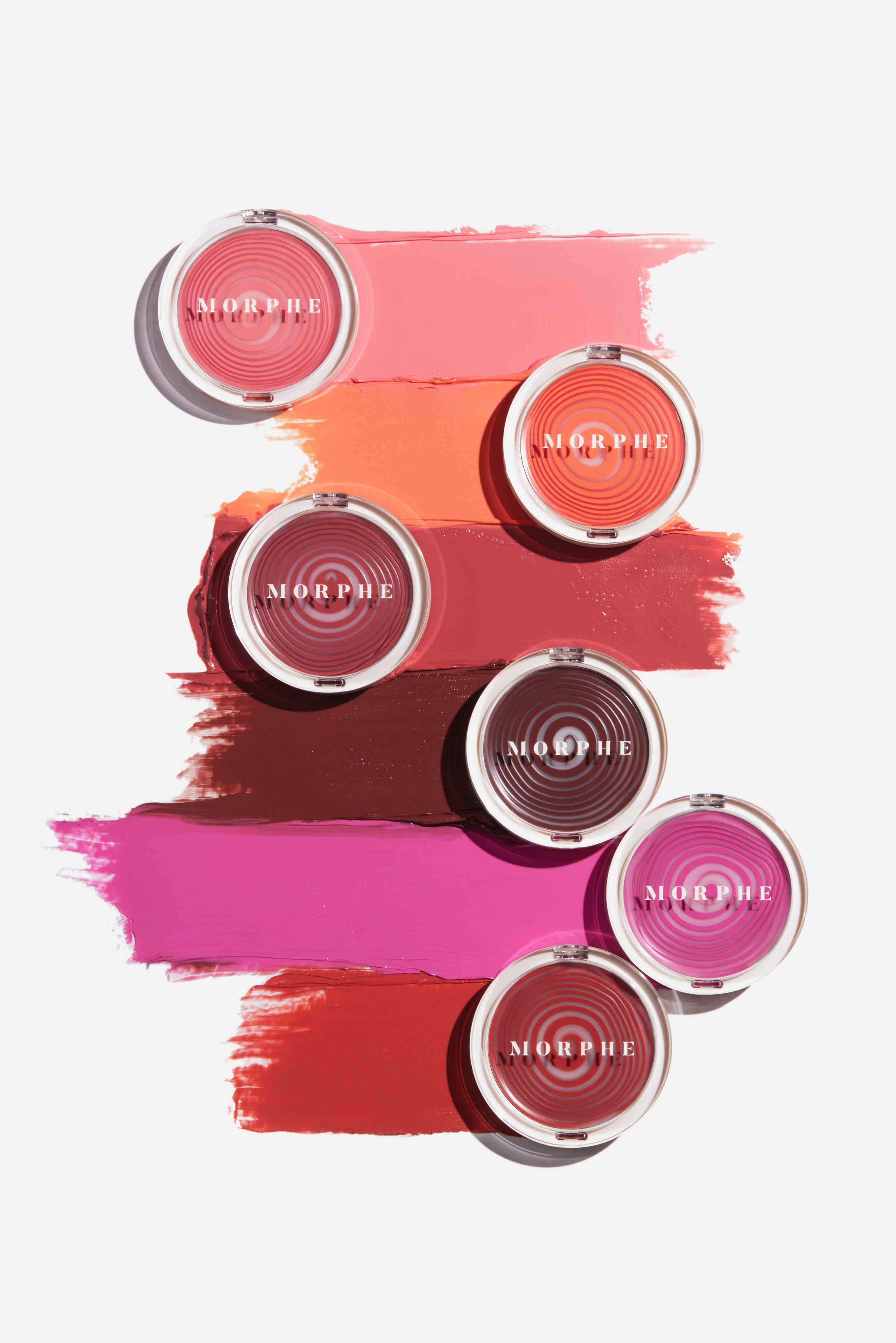 07 M_Huephoric_Group_213_RGBm.jpeg