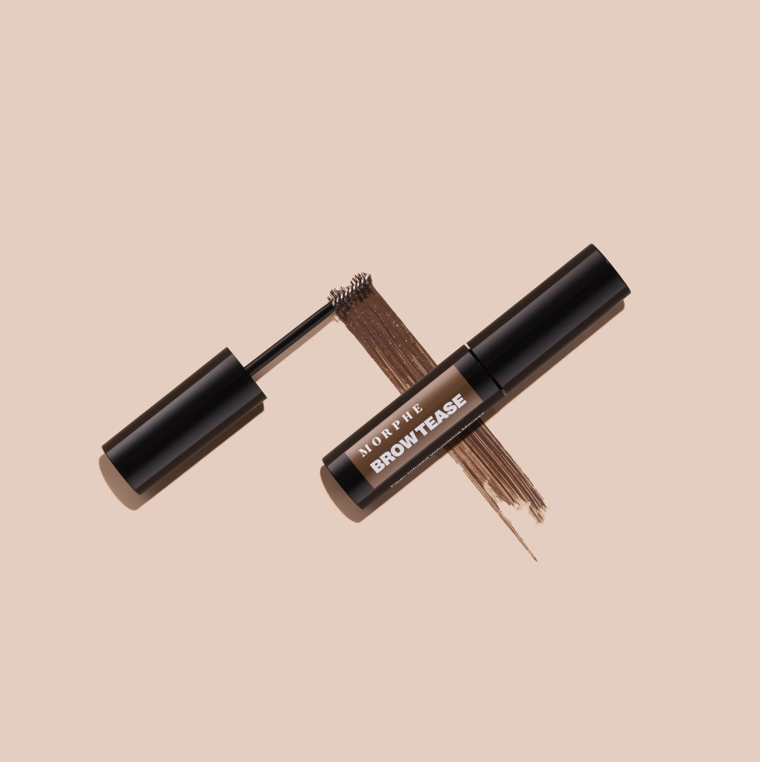 008 M_ BrowTease_Latte_1852_RGB.jpeg