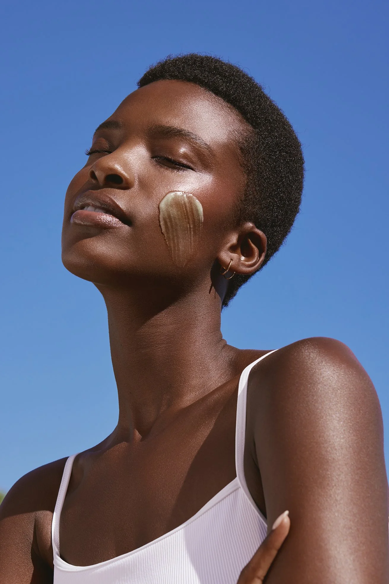 20240717_KORA_Shot_21_AABalm_Anna_03994 copy.jpg