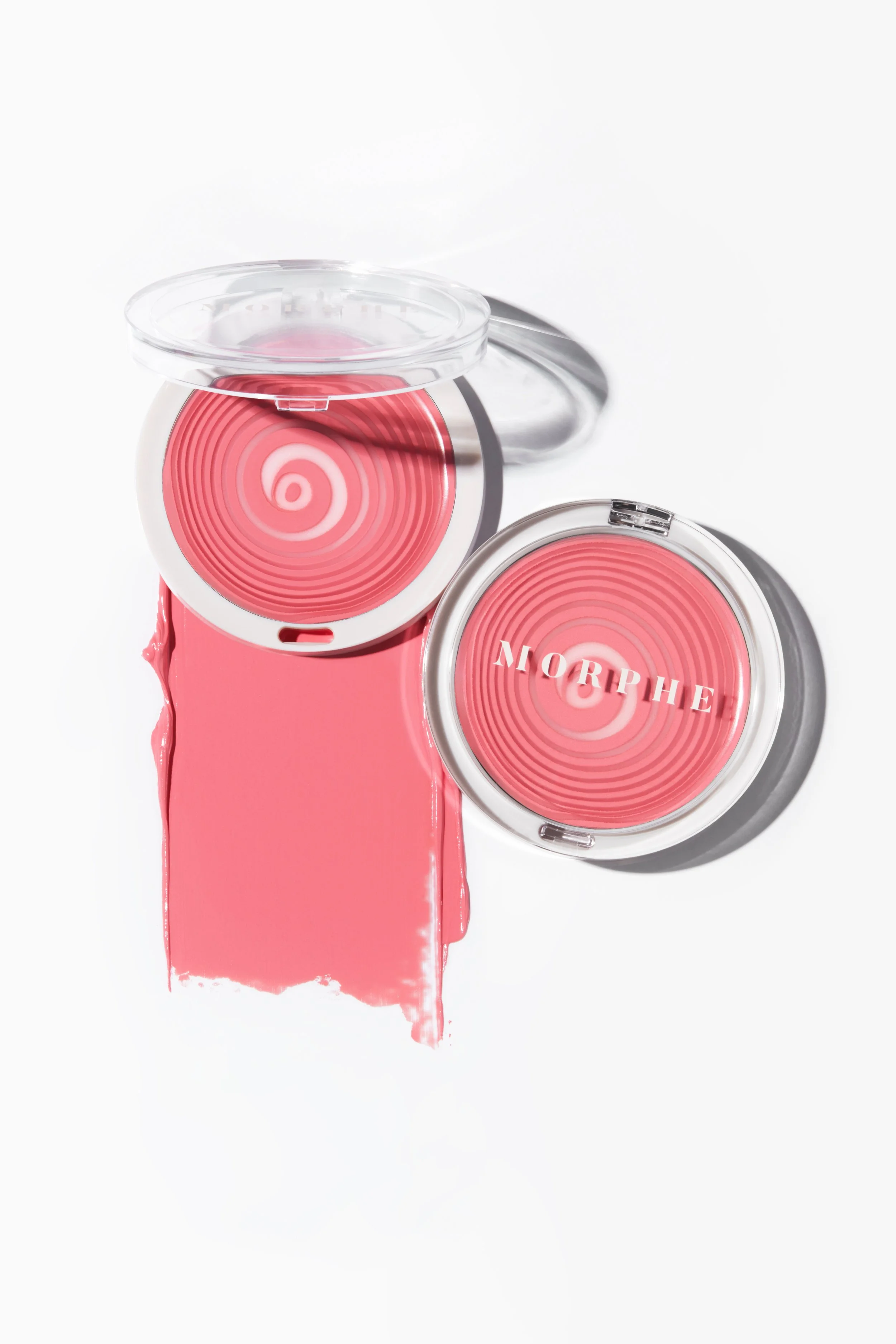 03 M_Huephoric_Pleasure_84_RGB.jpeg