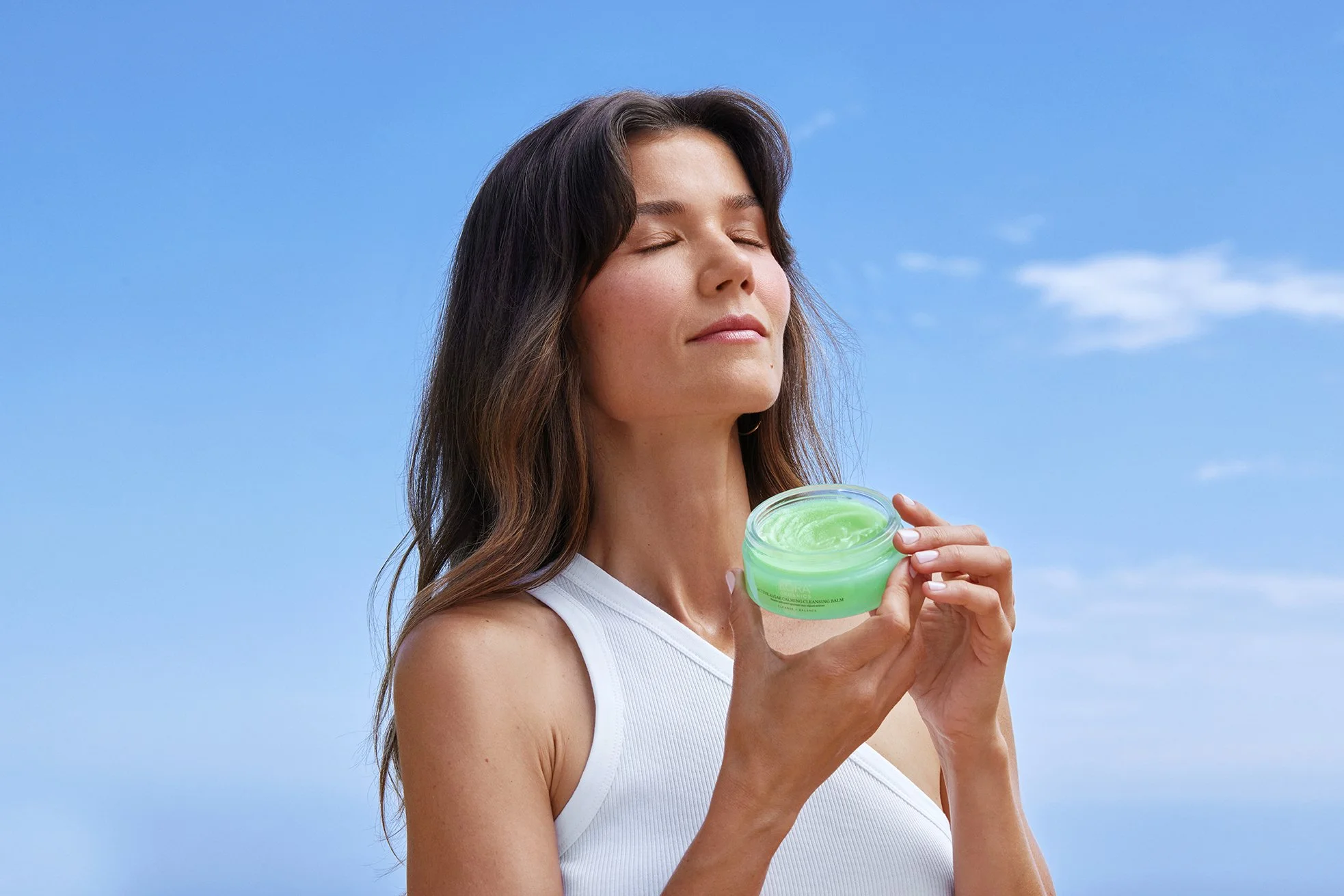 20240717_KORA_Shot_10_AABalm_Sheila_02201 copy.jpg