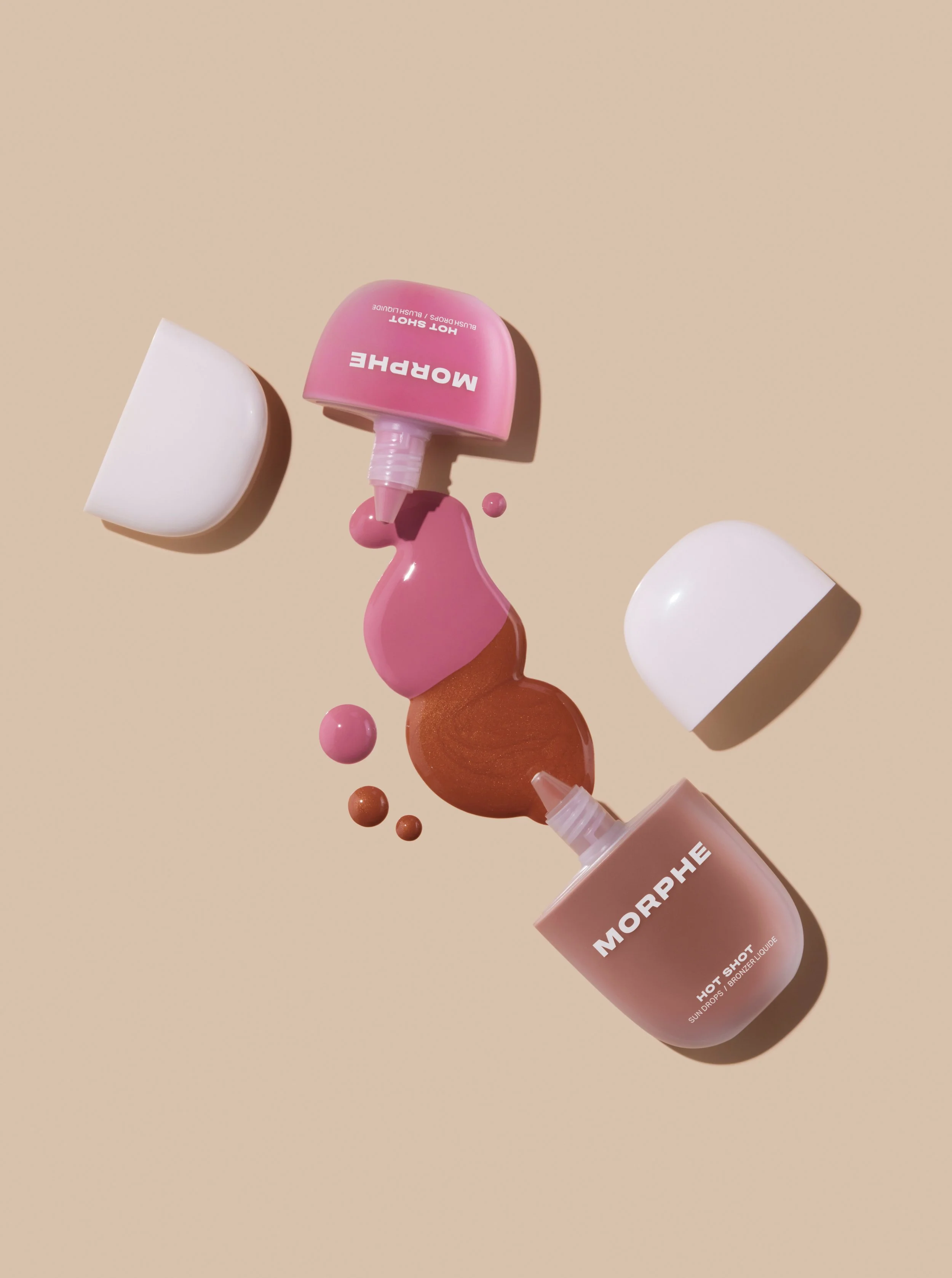 06 M_HotShots_Bronzer&Blush_FireSign&ThaGirl_125_RGB.jpeg