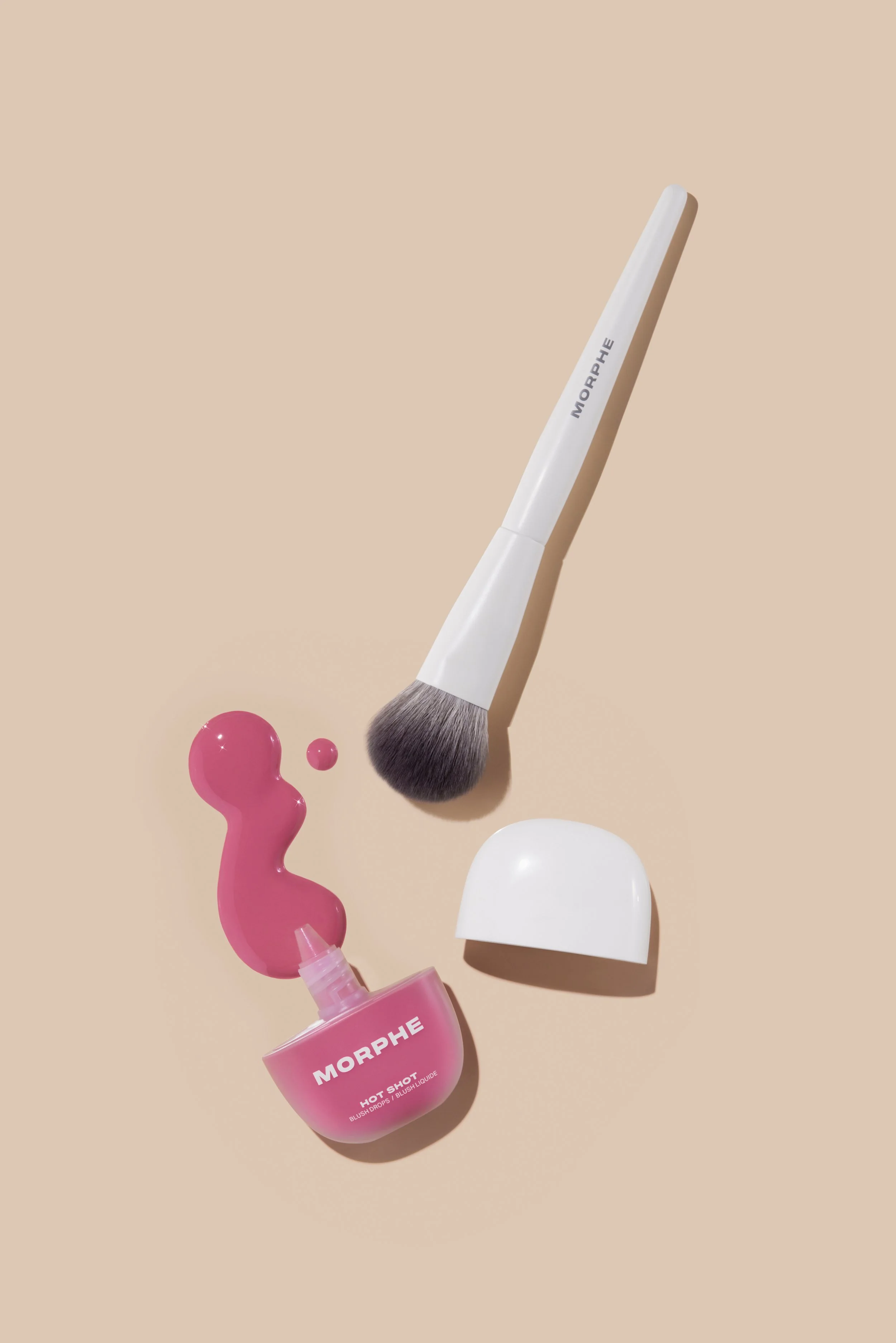 08 M_HotShots_Blush_ThatGirl_023_RGB.jpeg