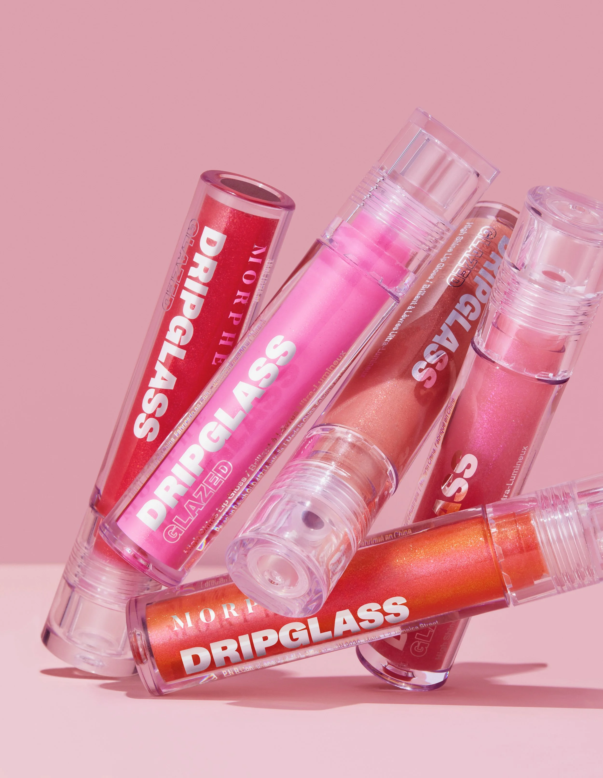 11 M_Dripglass_Group_1603_RGB.jpeg