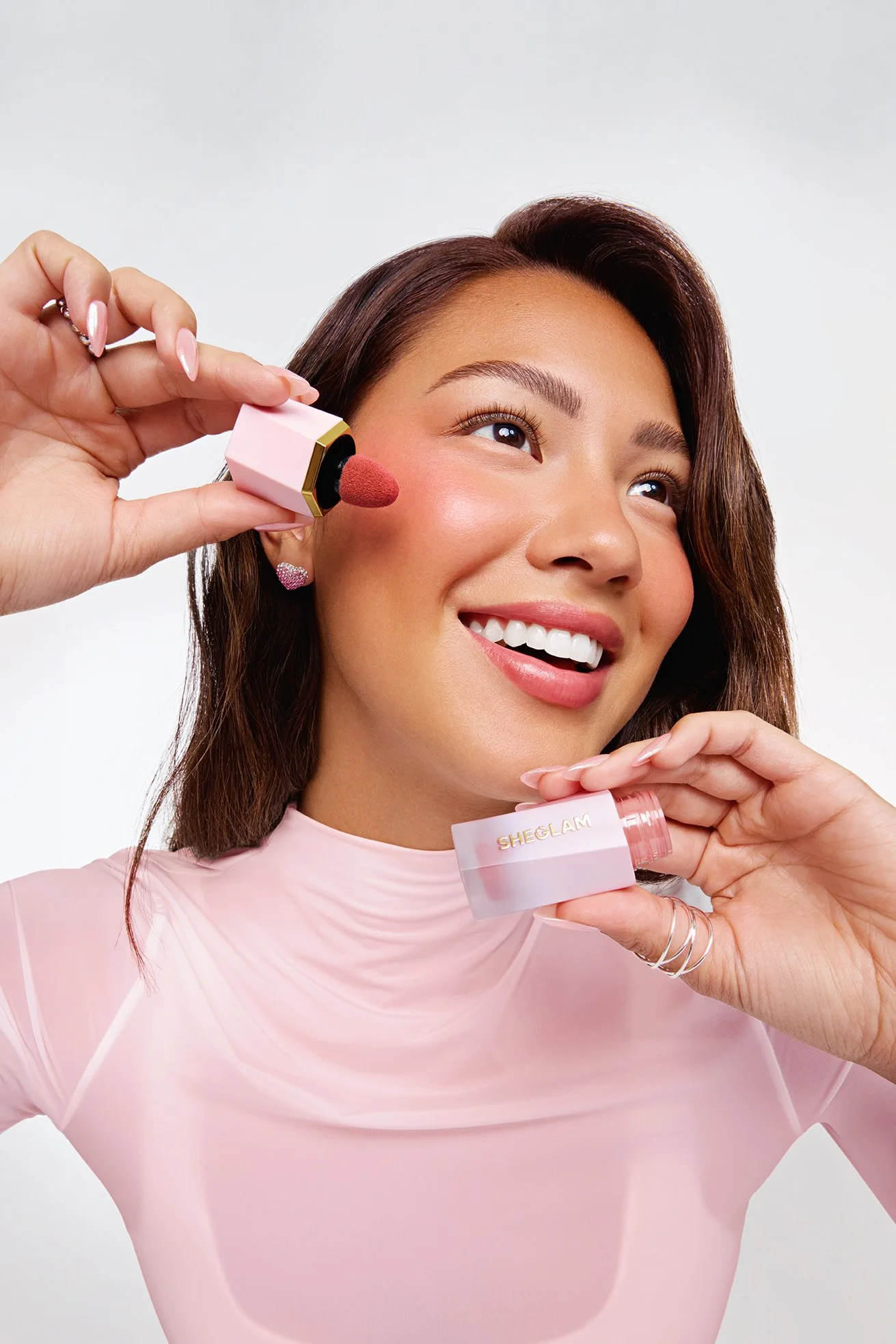 11_Matte Liquid Blush Risky Business_0074_R3 copy.jpg