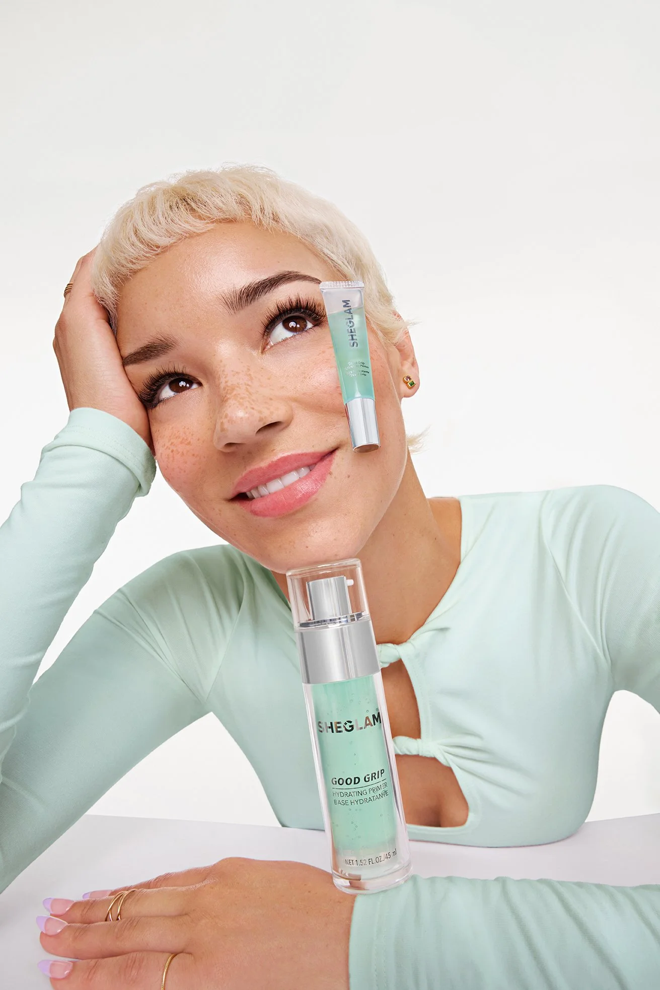 02_gg primer green_0166_R3_pack.jpg