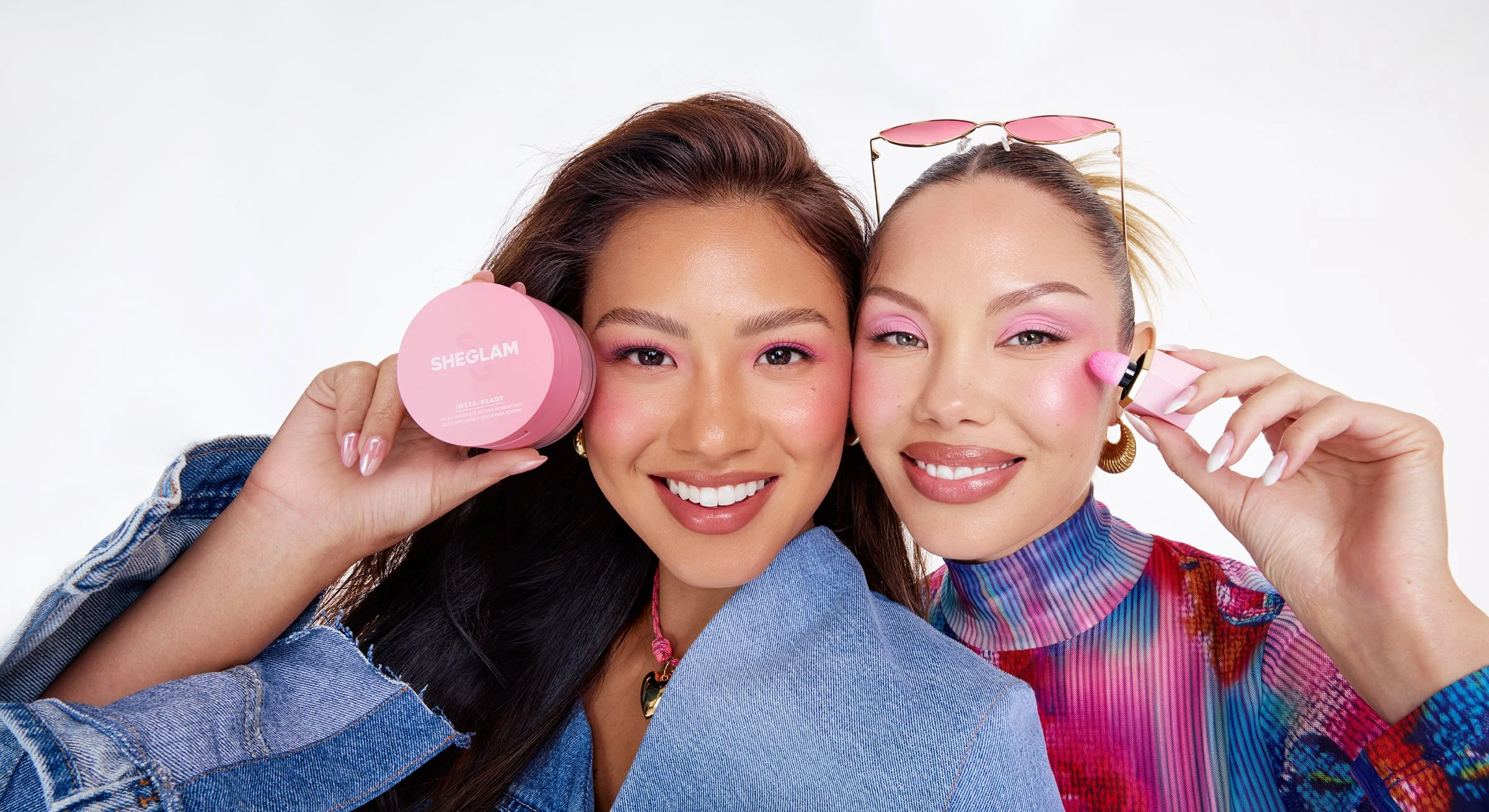 43_Final Look _0167_comp copy.jpg