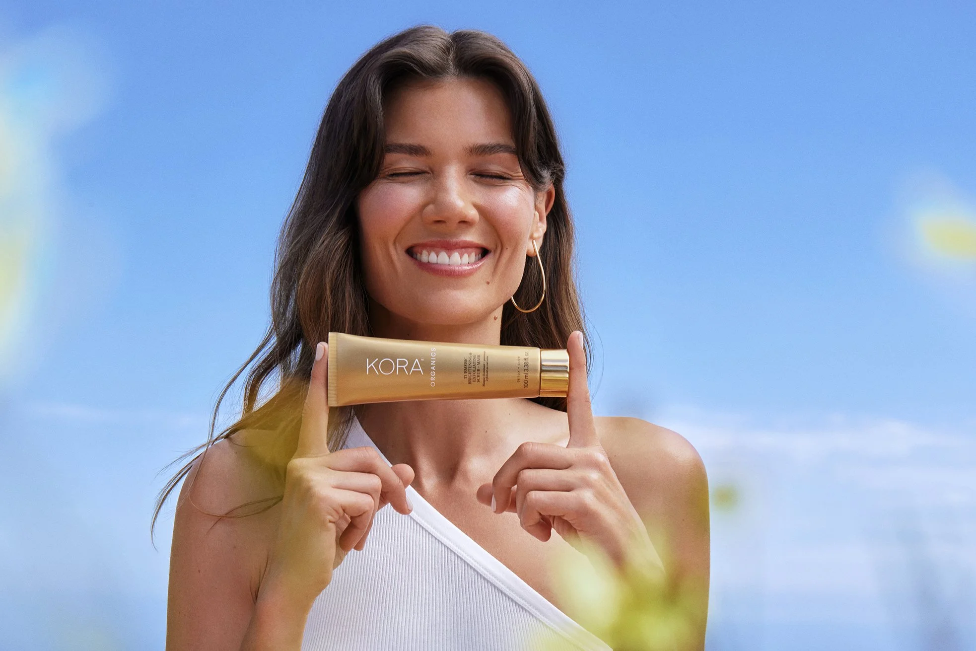 20240717_KORA_Shot_14_TMask_Sheila_02749 copy.jpg