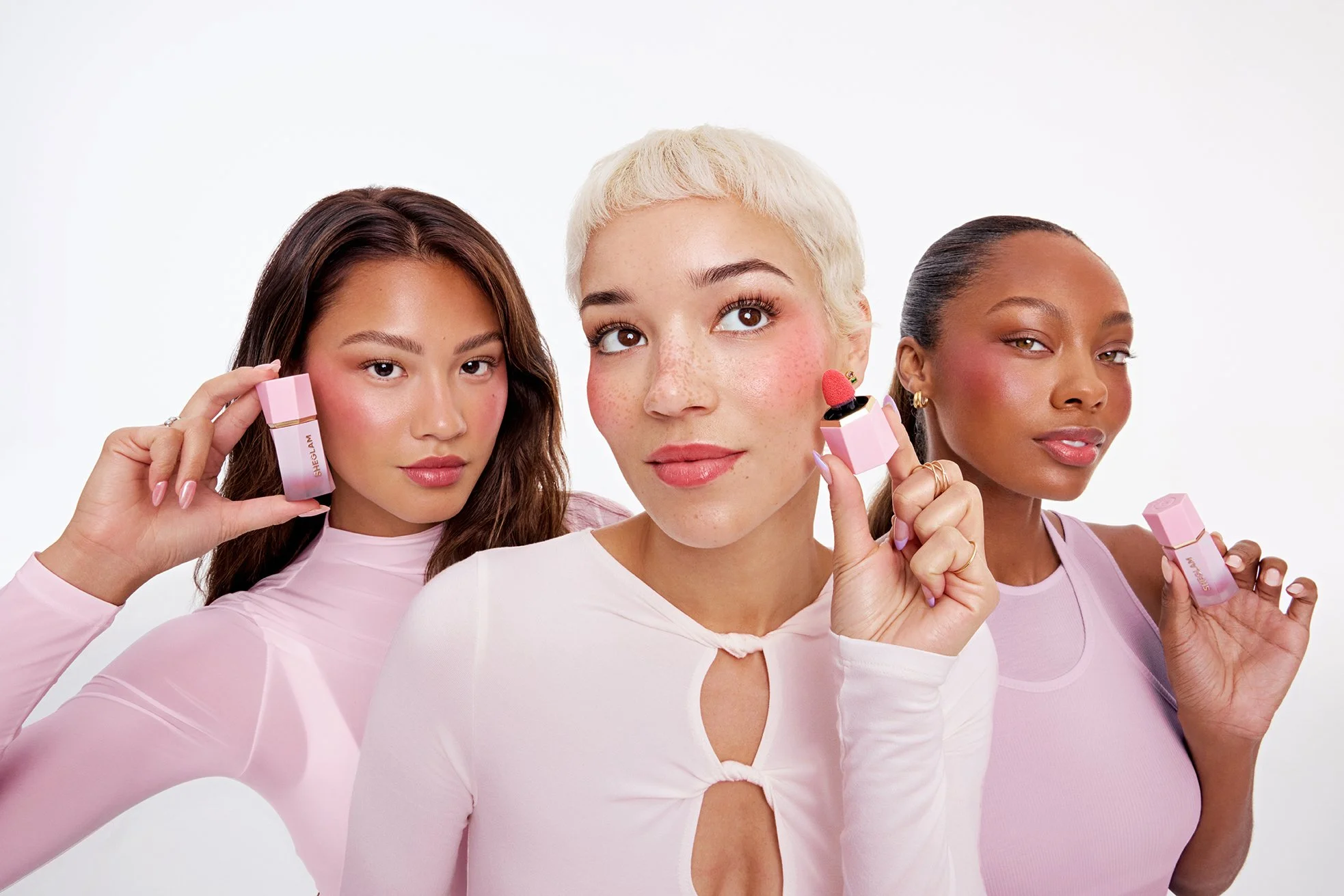 14_Matte Liquid Blush Group 3ppl _0057_R2.jpg