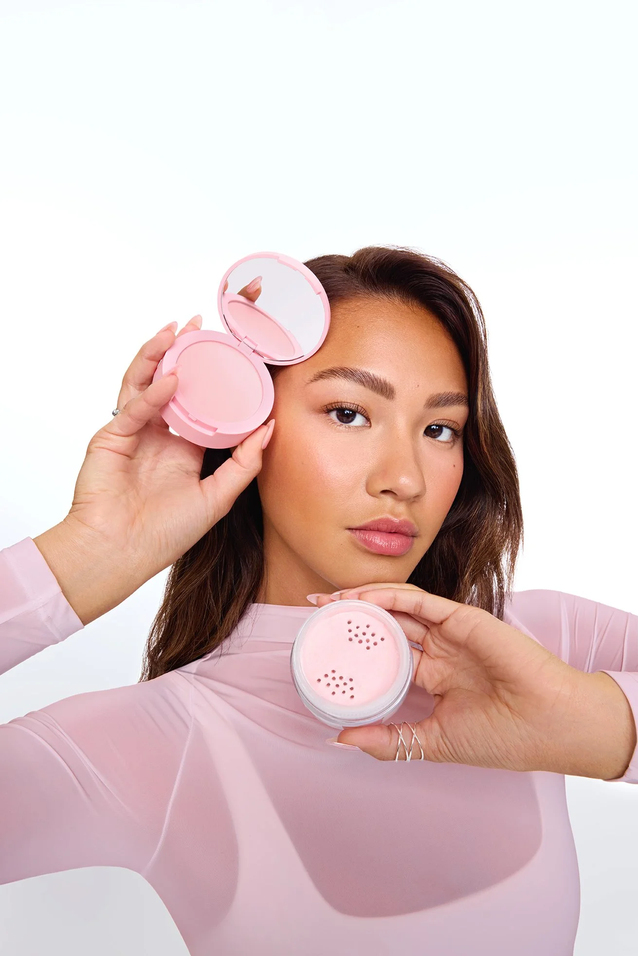 06_Powder Pink_0202_R2 copy.jpg