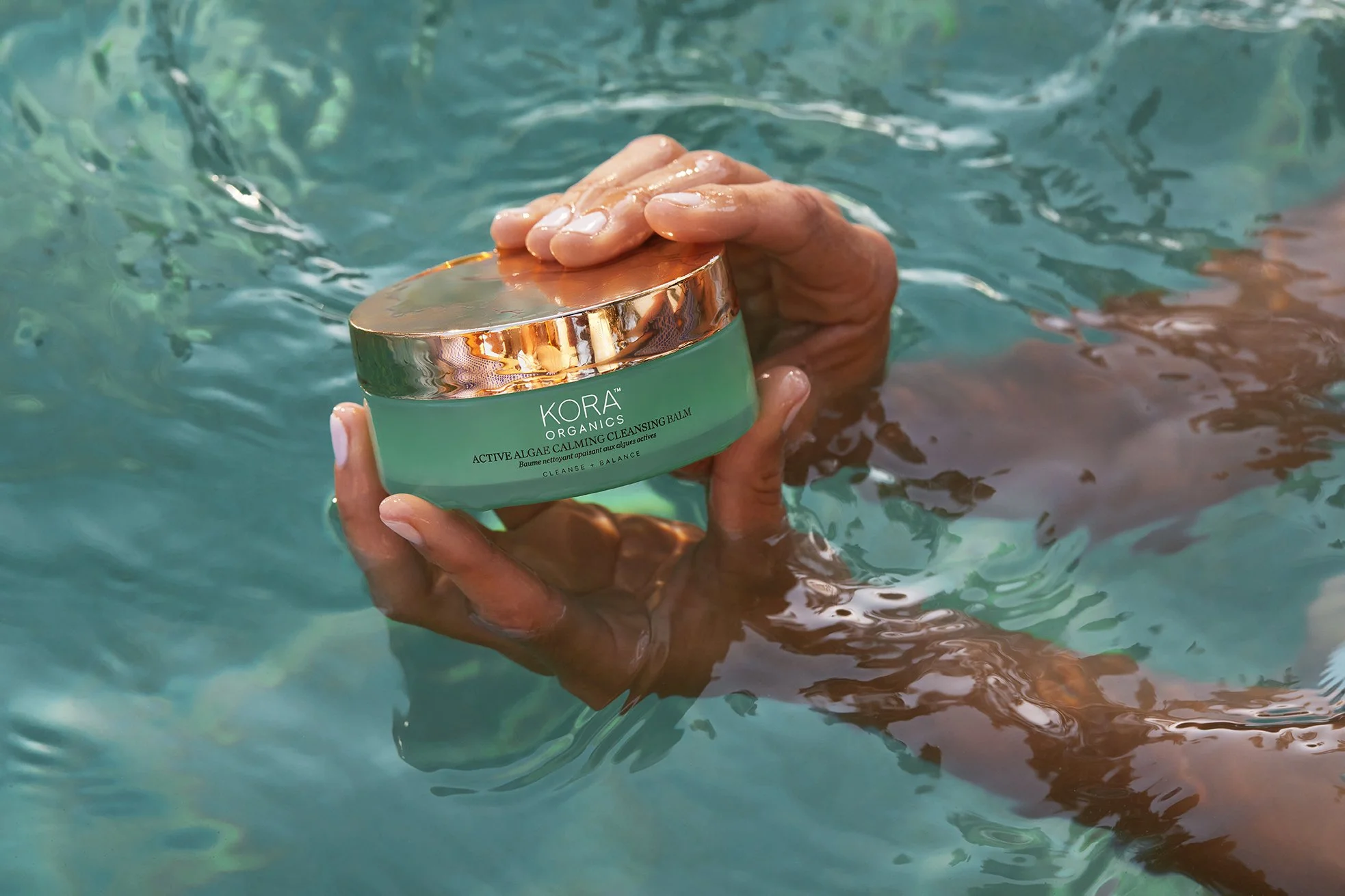 220240717_KORA_Shot_26_27_AACampaignShots_Sheila_06124 copy.jpg