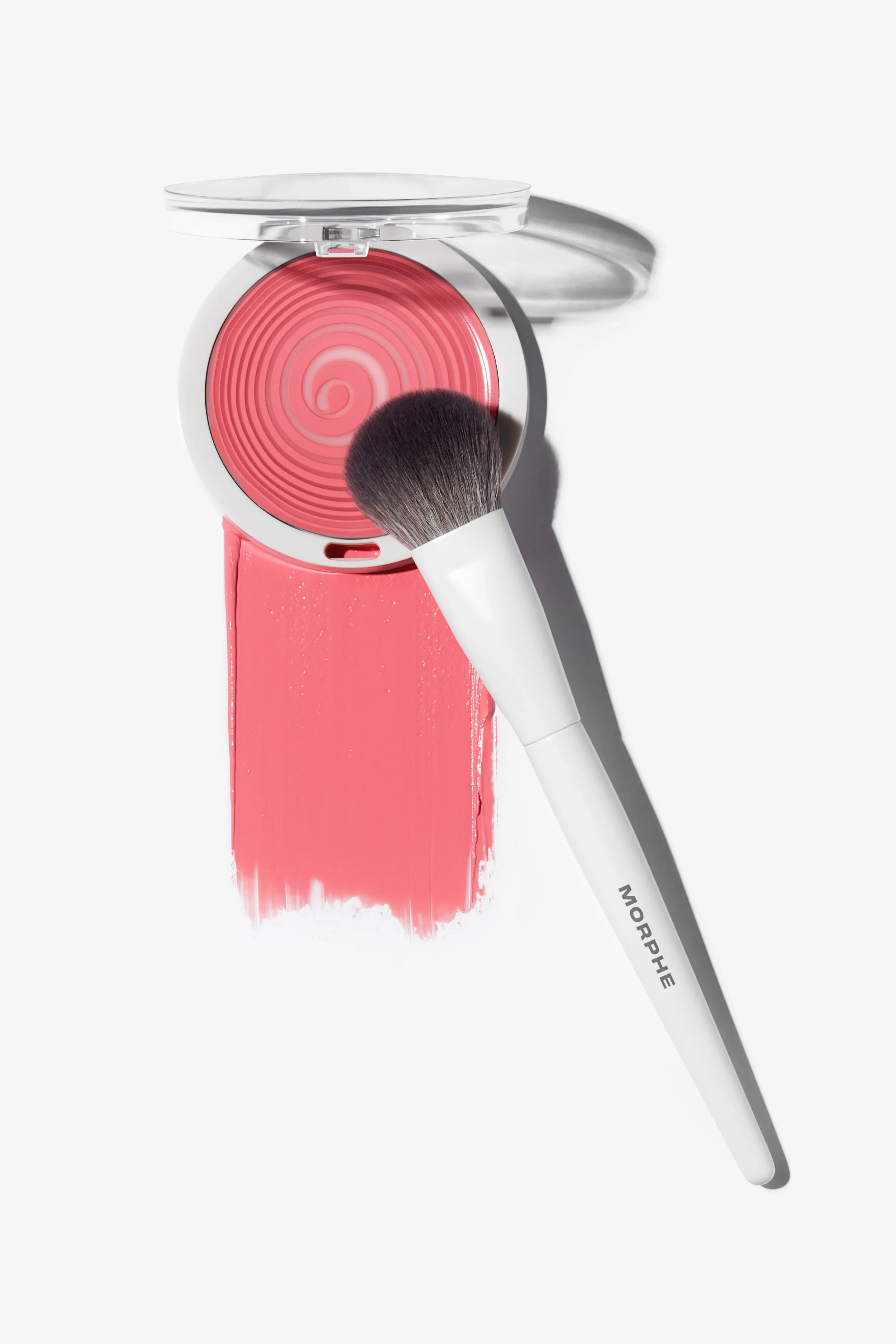 06 M_Huephoric_Pleasure_57_RGB.jpeg