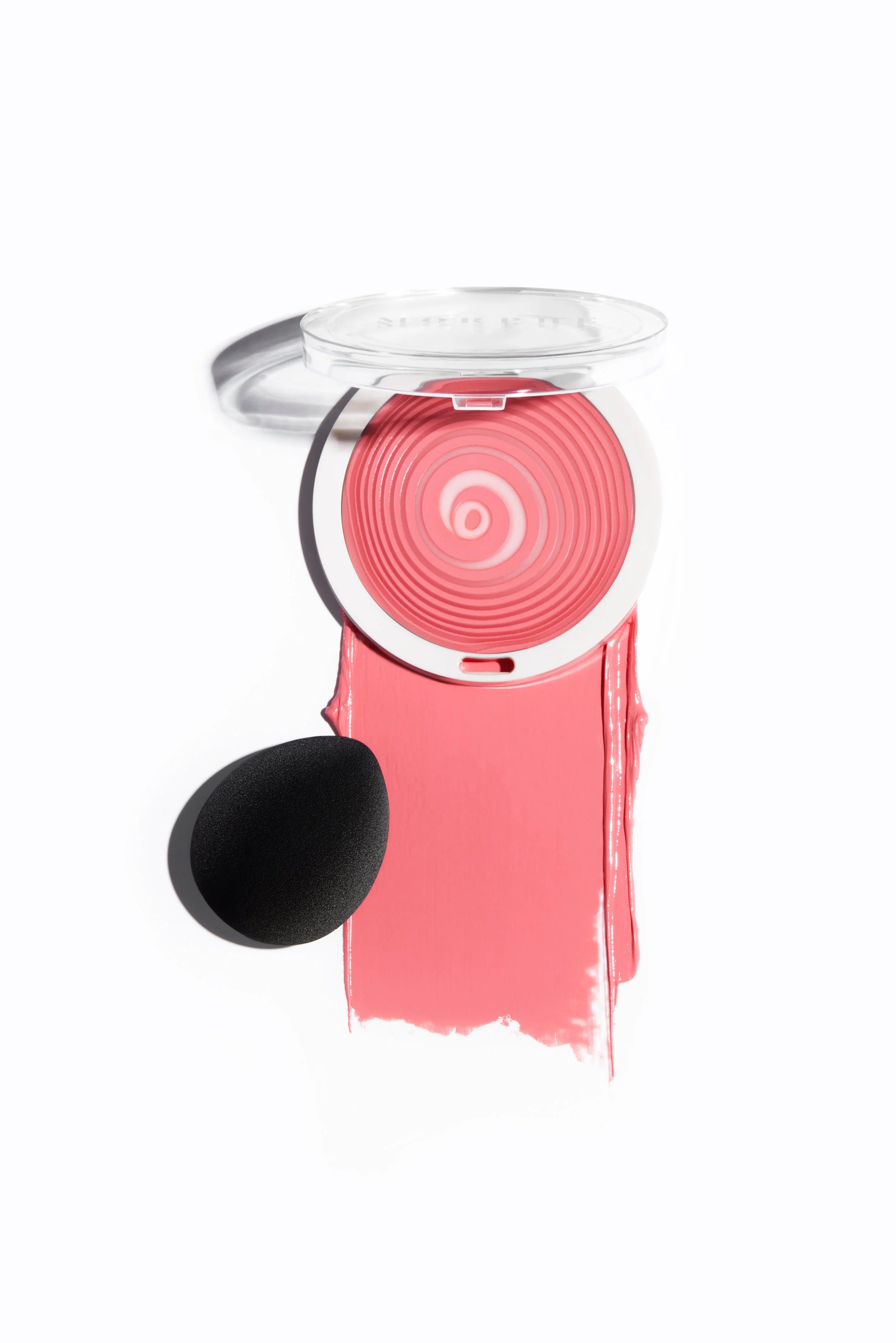 05 M_Huephoric_Pleasure_79_RGB.jpeg