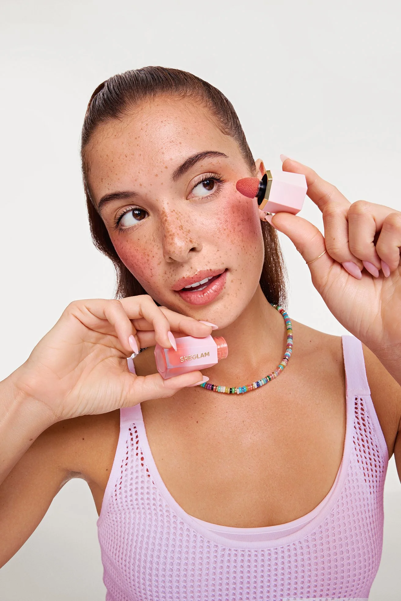 10_Matte Liquid Blush Orange Peel_0125_R2 copy.jpg