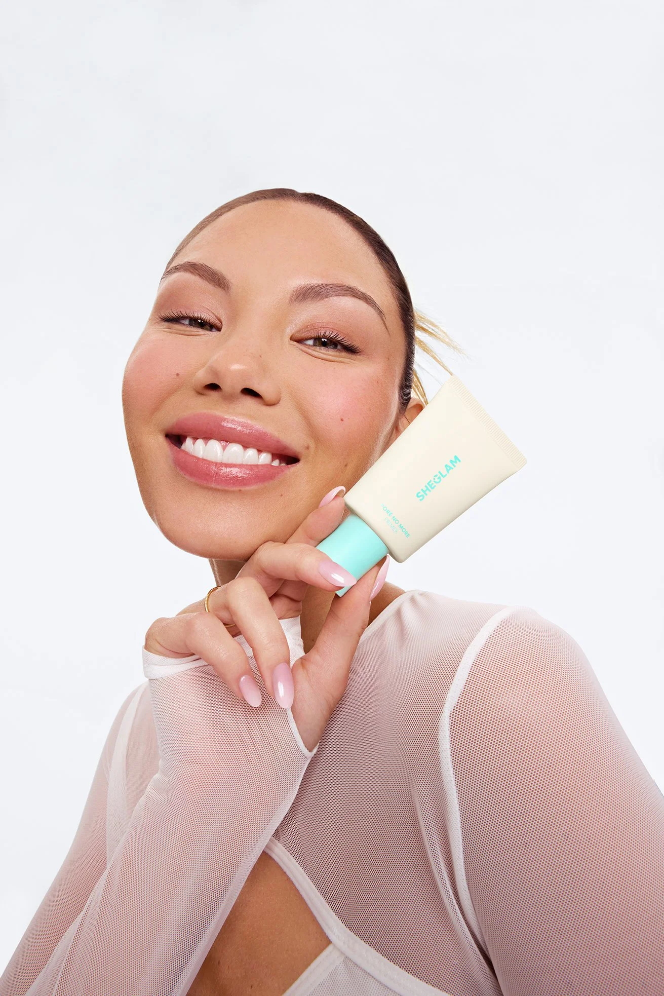 01_no more pore primer_0117_R3 copy.jpg