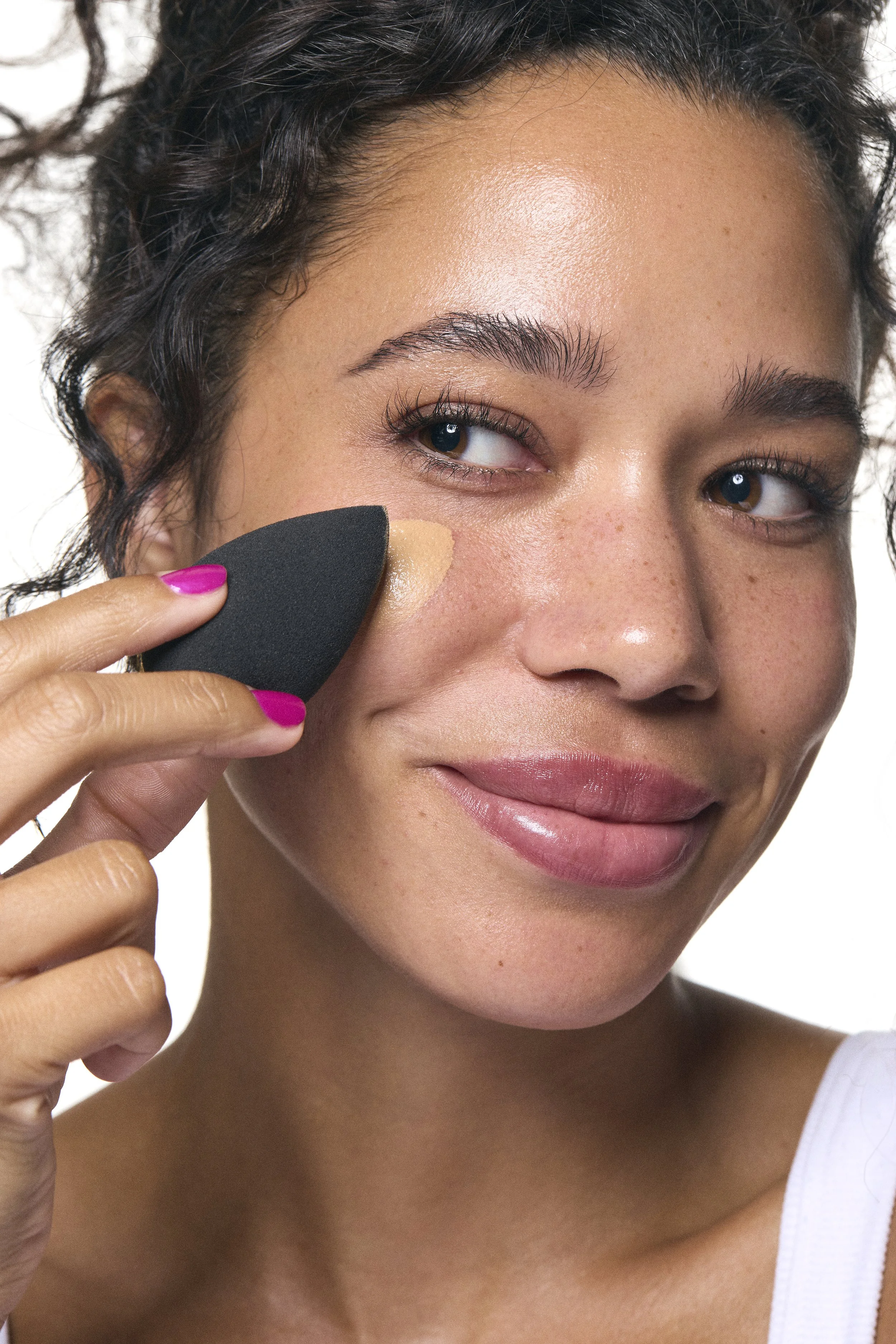 Beautyblender - Beauty