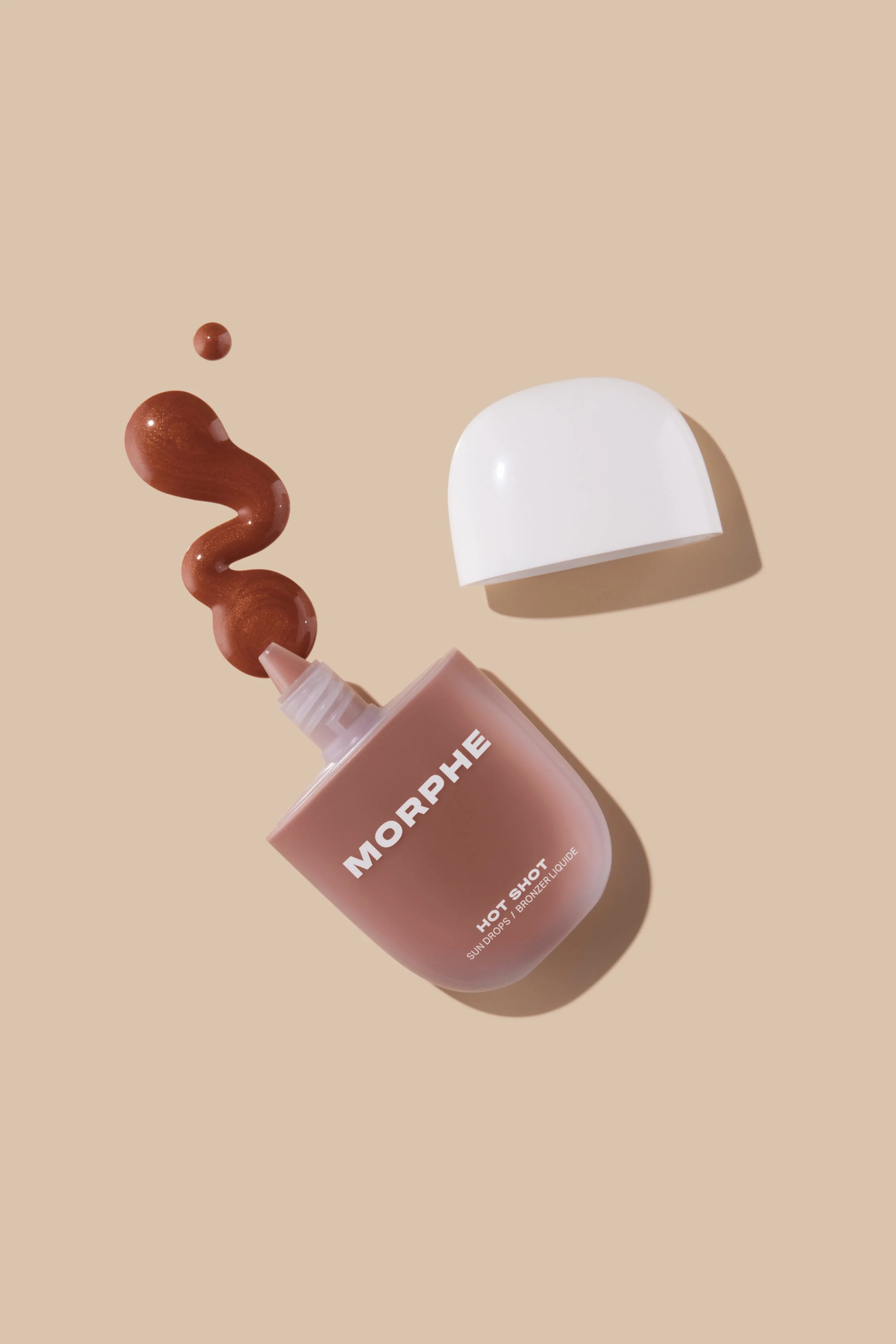 09 M_HotShots_Bronzer_FireSign_63_RGB.jpeg