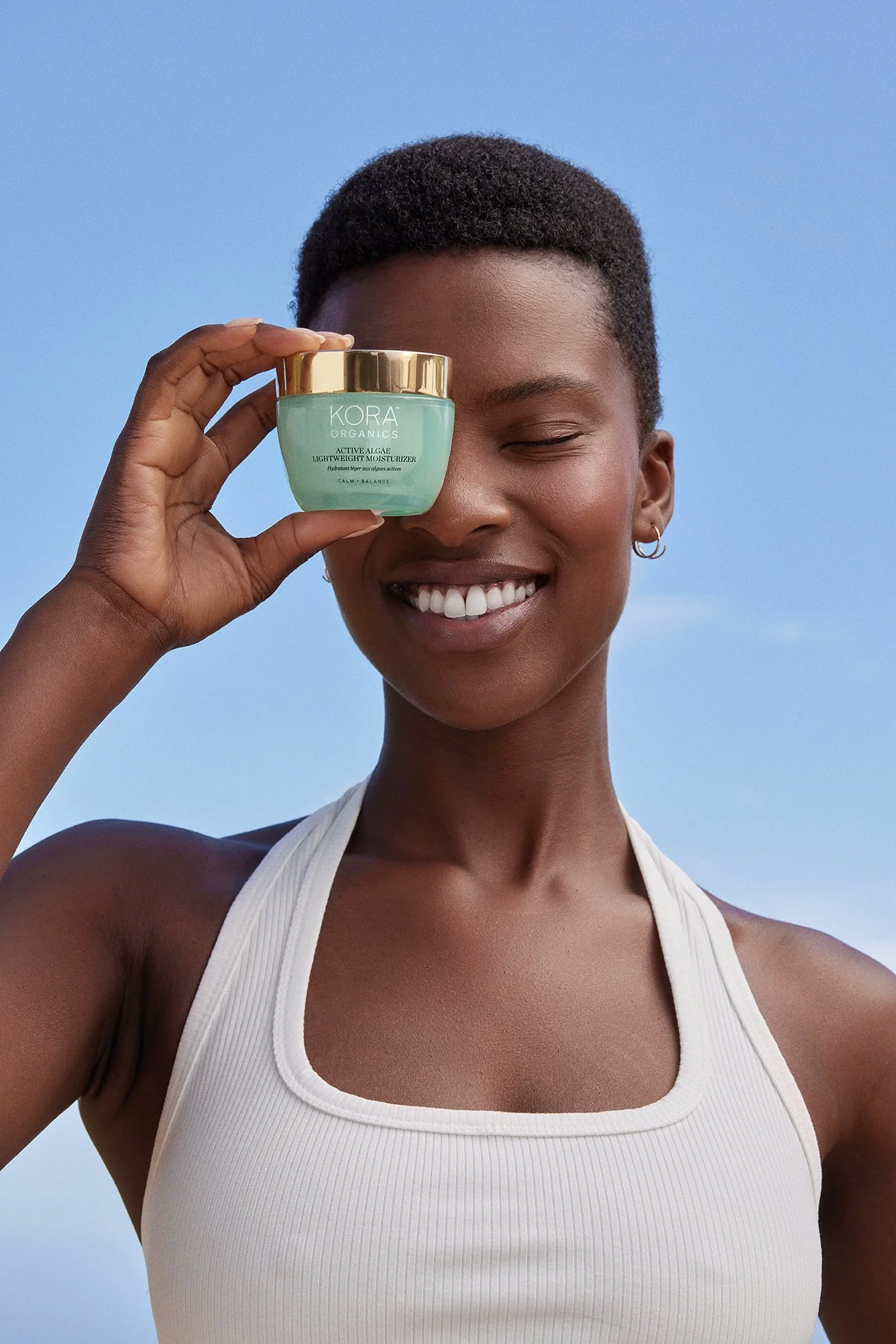 20240717_KORA_Shot_17_AAMoisturizer_Anna_03213 1 copy.jpg