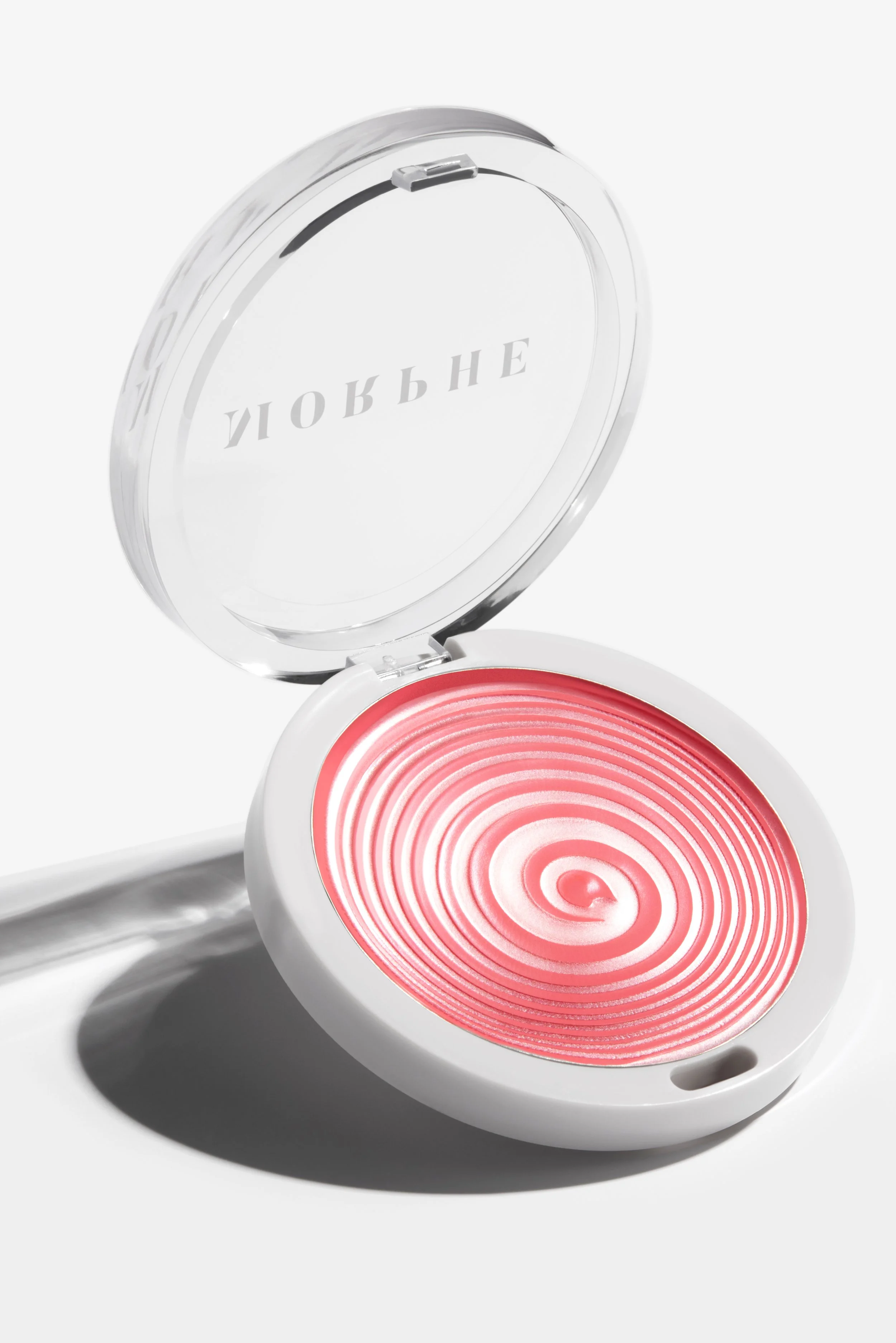 01 M_Huephoric_Pleasure_177_RGBm.jpeg