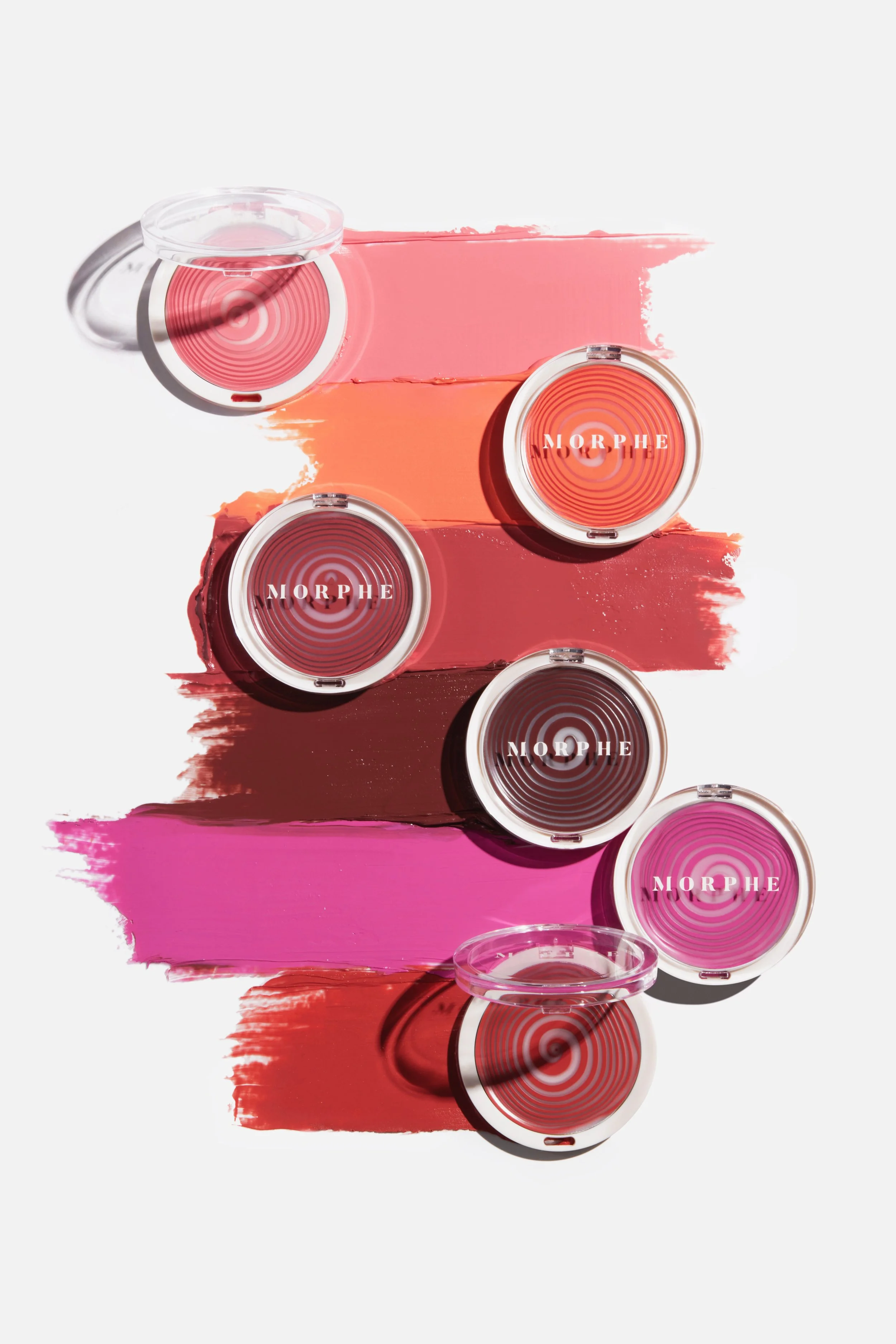 08 M_Huephoric_Group_215_RGB.jpeg