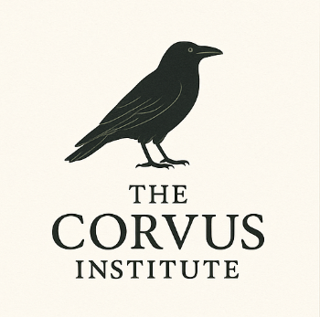 Revitalizing U.S. Manufacturing