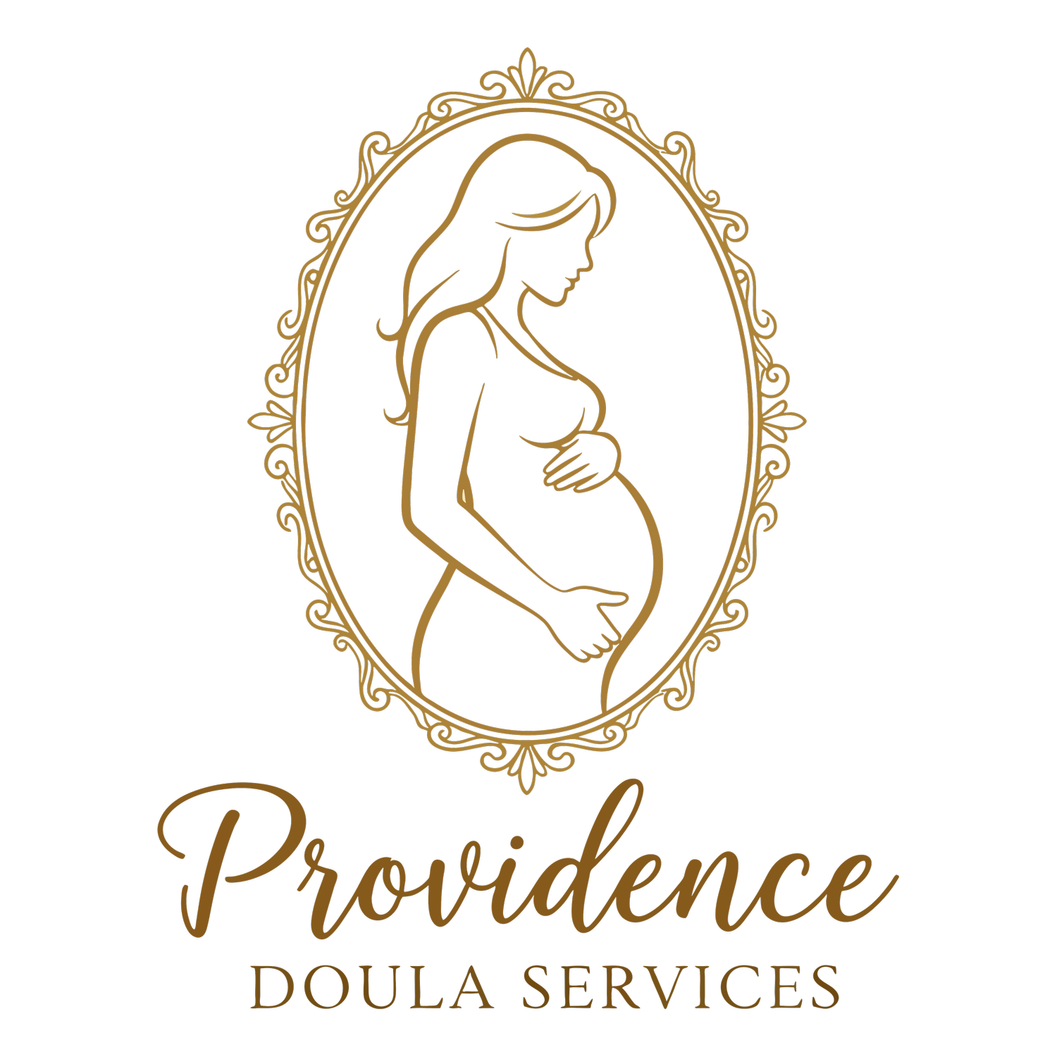 Providence Doula Services 